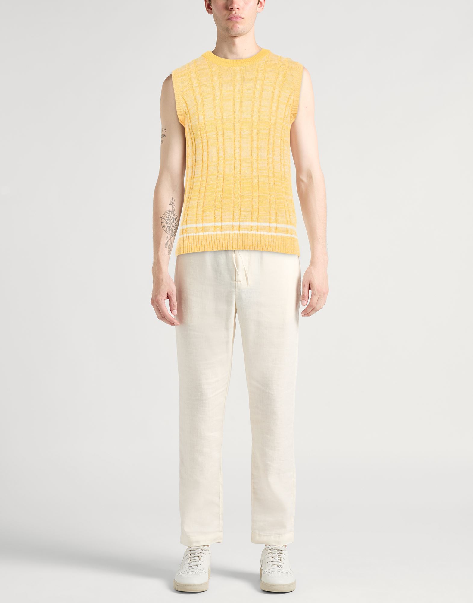  Ballantyne - Strickwaren - Pullover - On Yoox.com 