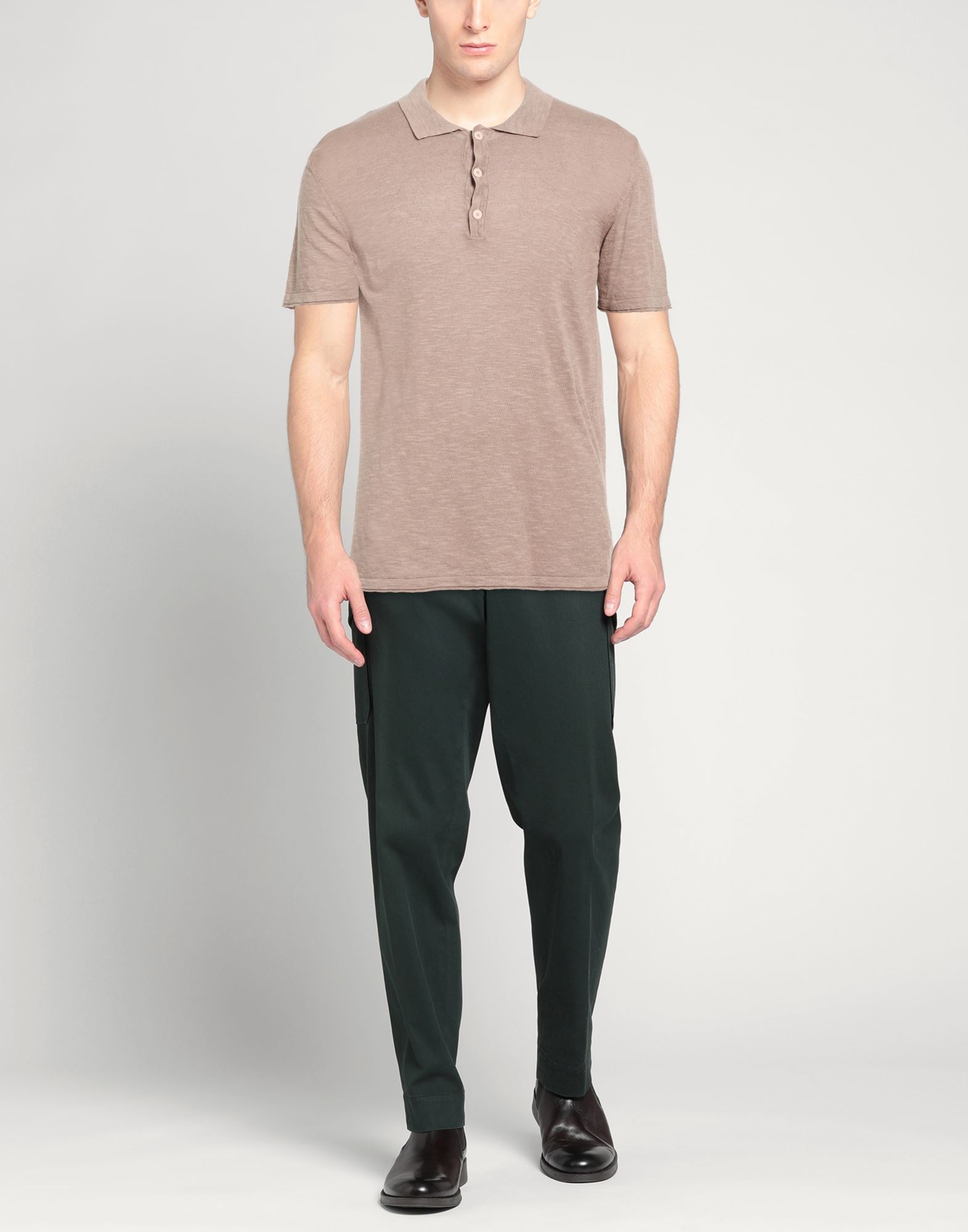  Retois - Strickwaren - Pullover - On Yoox.com 