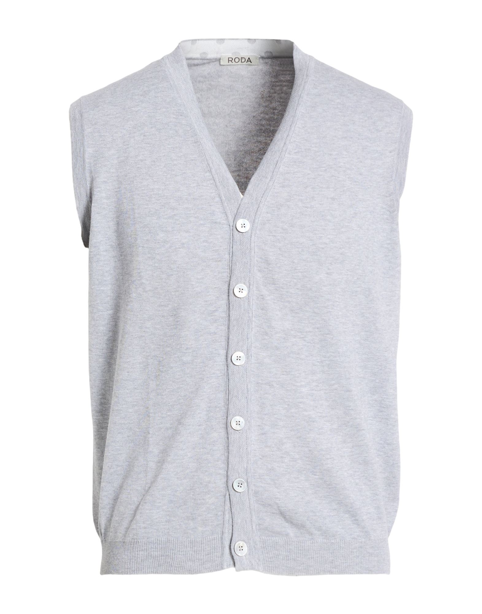  Roda - Maille - Cardigans - On Yoox.com 