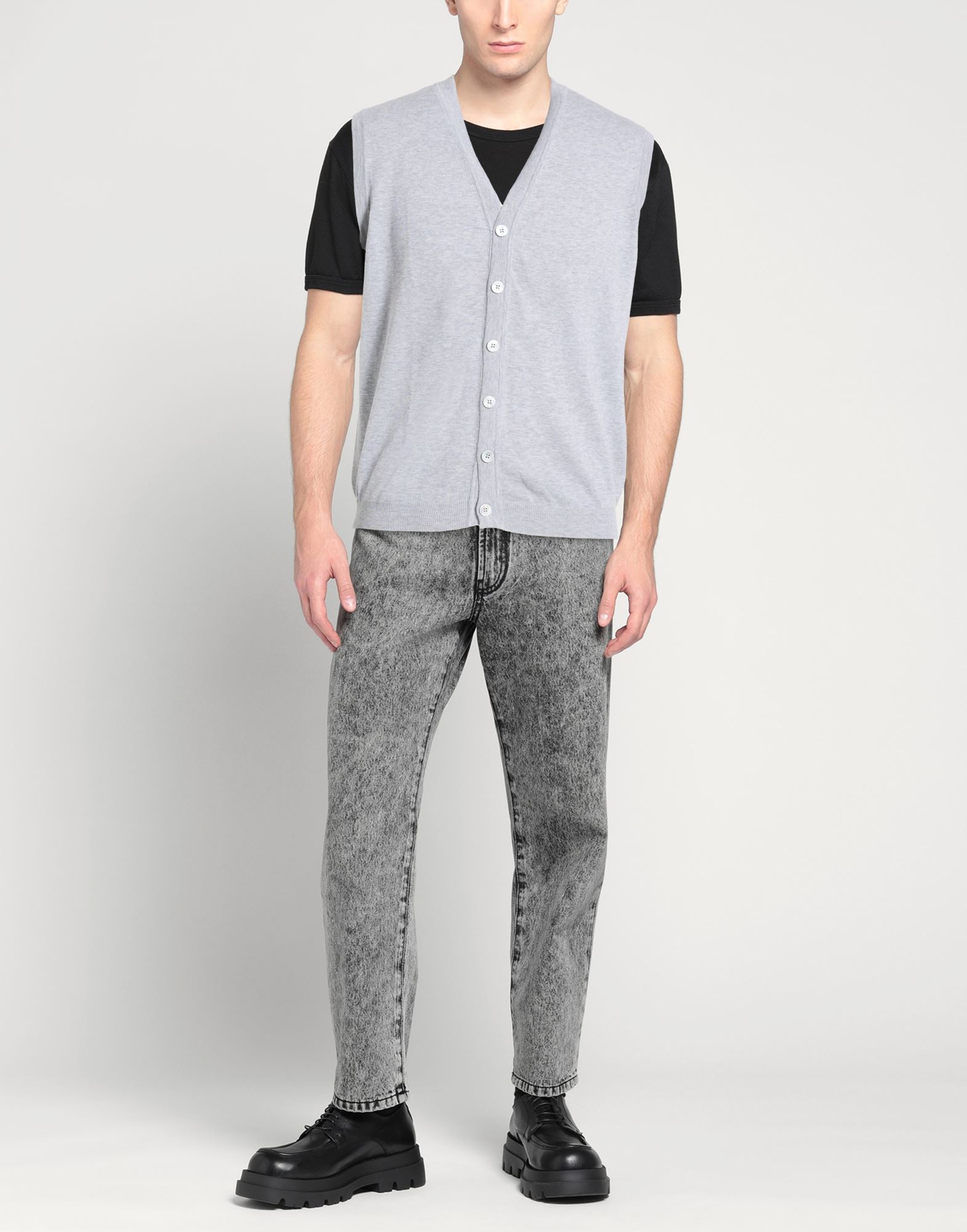  Roda - Maille - Cardigans - On Yoox.com 