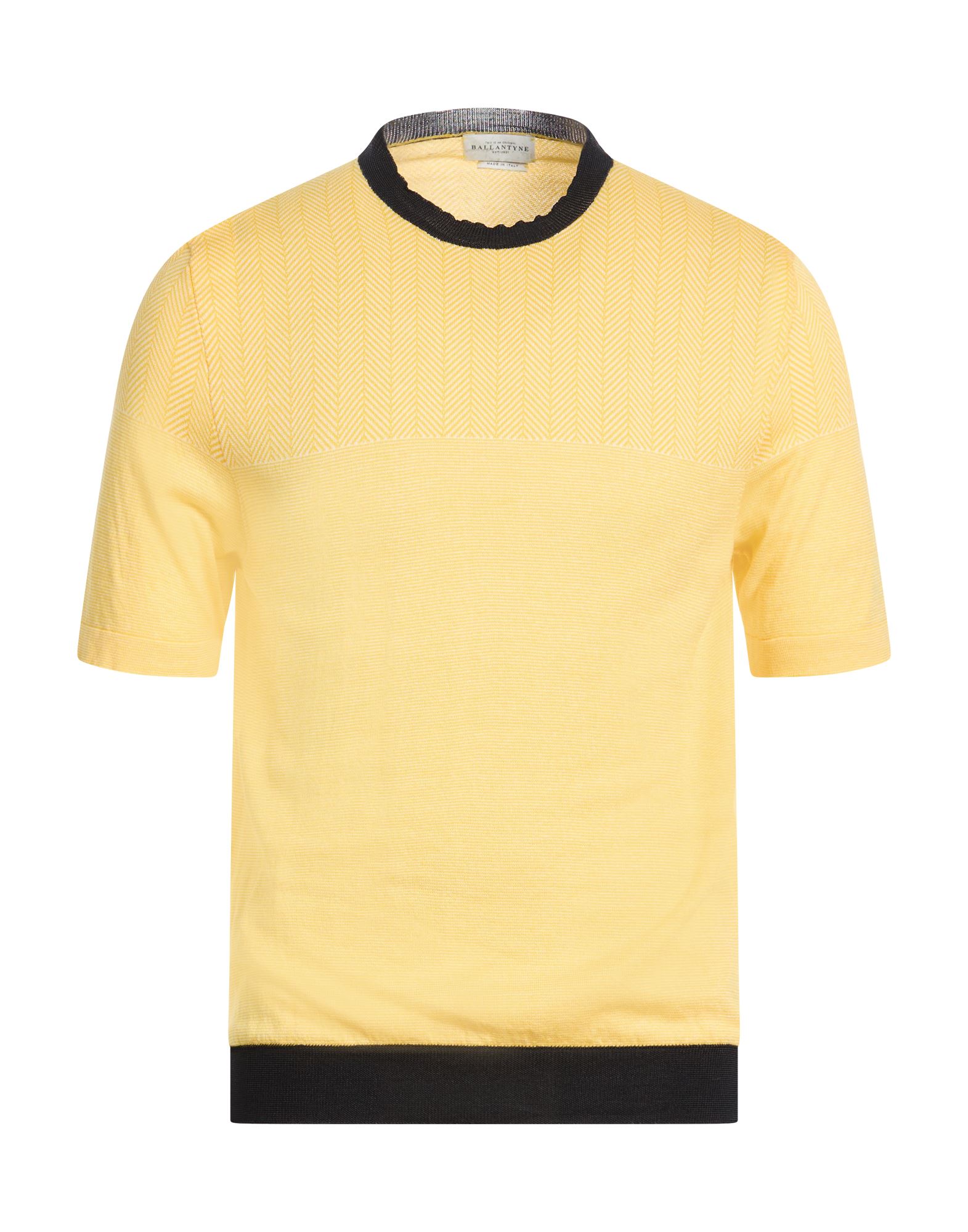  Ballantyne - Strickwaren - Pullover - On Yoox.com 