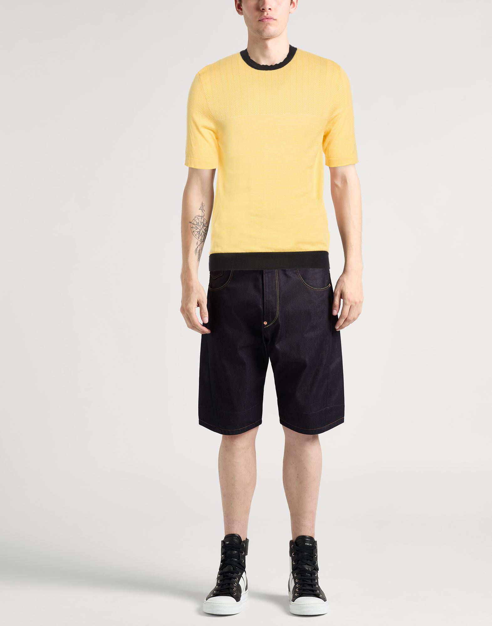  Ballantyne - Strickwaren - Pullover - On Yoox.com 