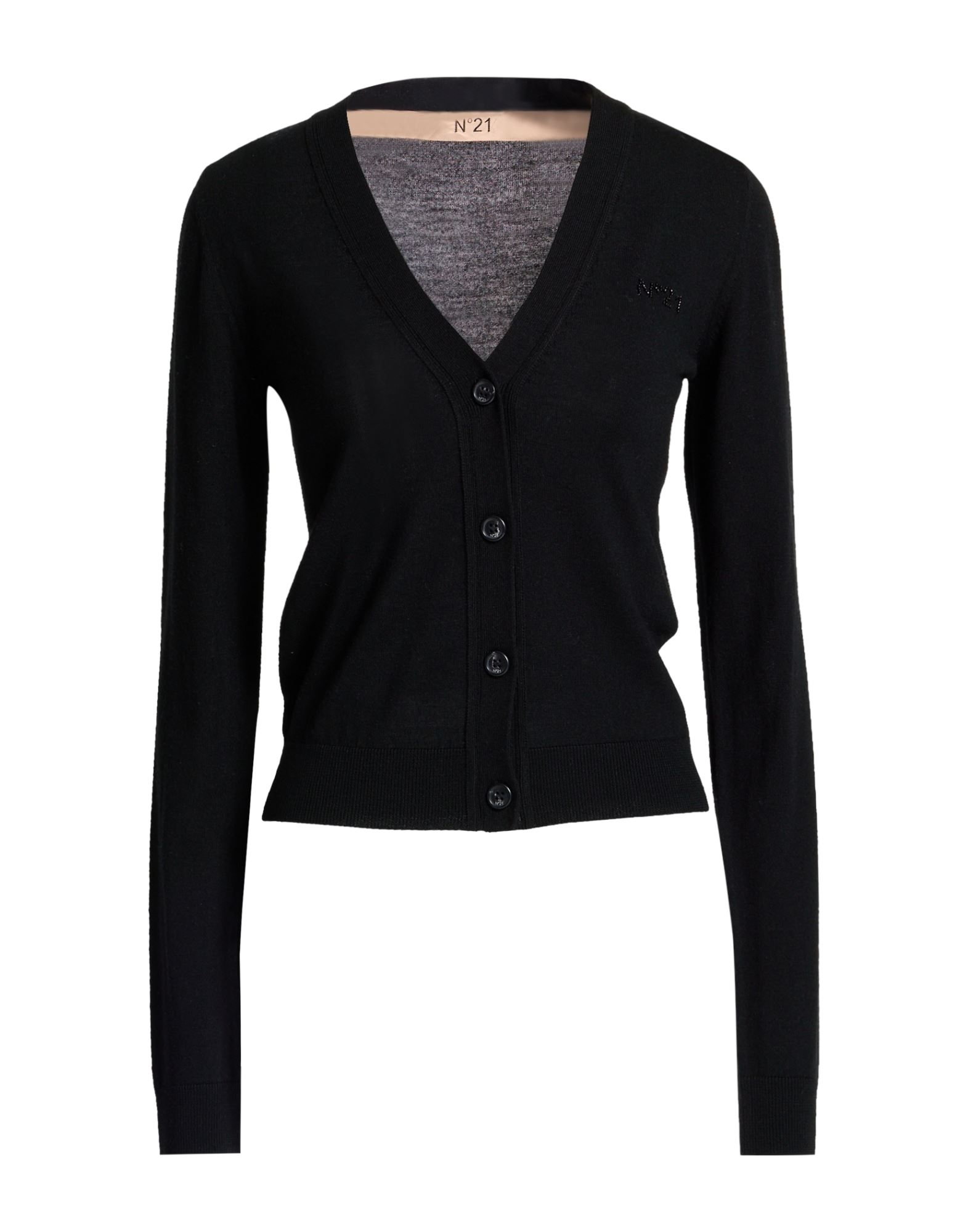  Petar Petrov - Maille - Cardigans - On Yoox.com 