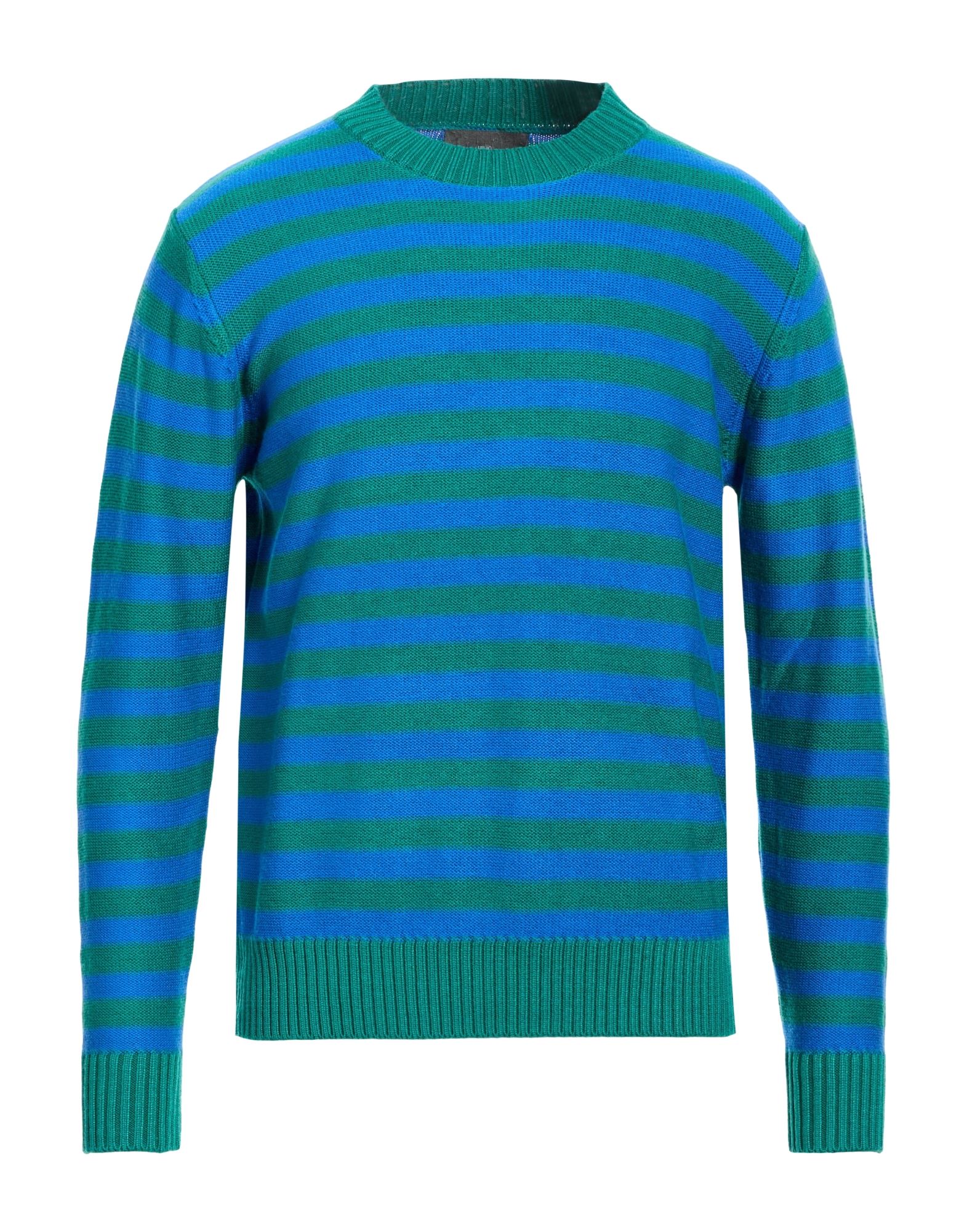  Liu •jo Man - Prendas De Punto - Pullover - On Yoox.com 