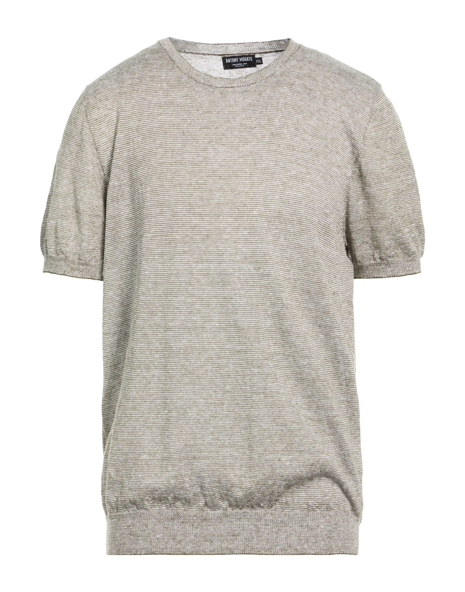  Antony Morato - Strickwaren - Pullover - On Yoox.com 