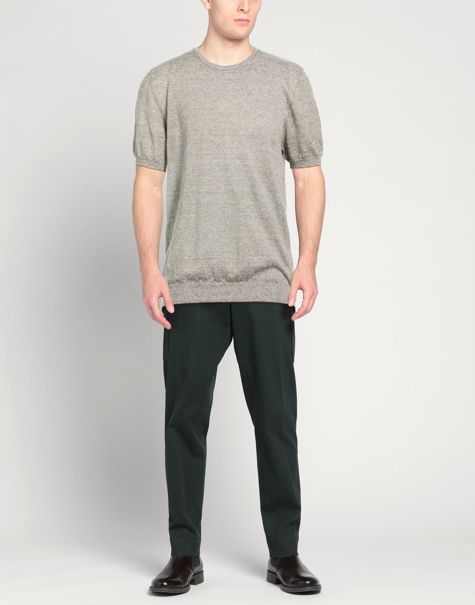  Antony Morato - Strickwaren - Pullover - On Yoox.com 
