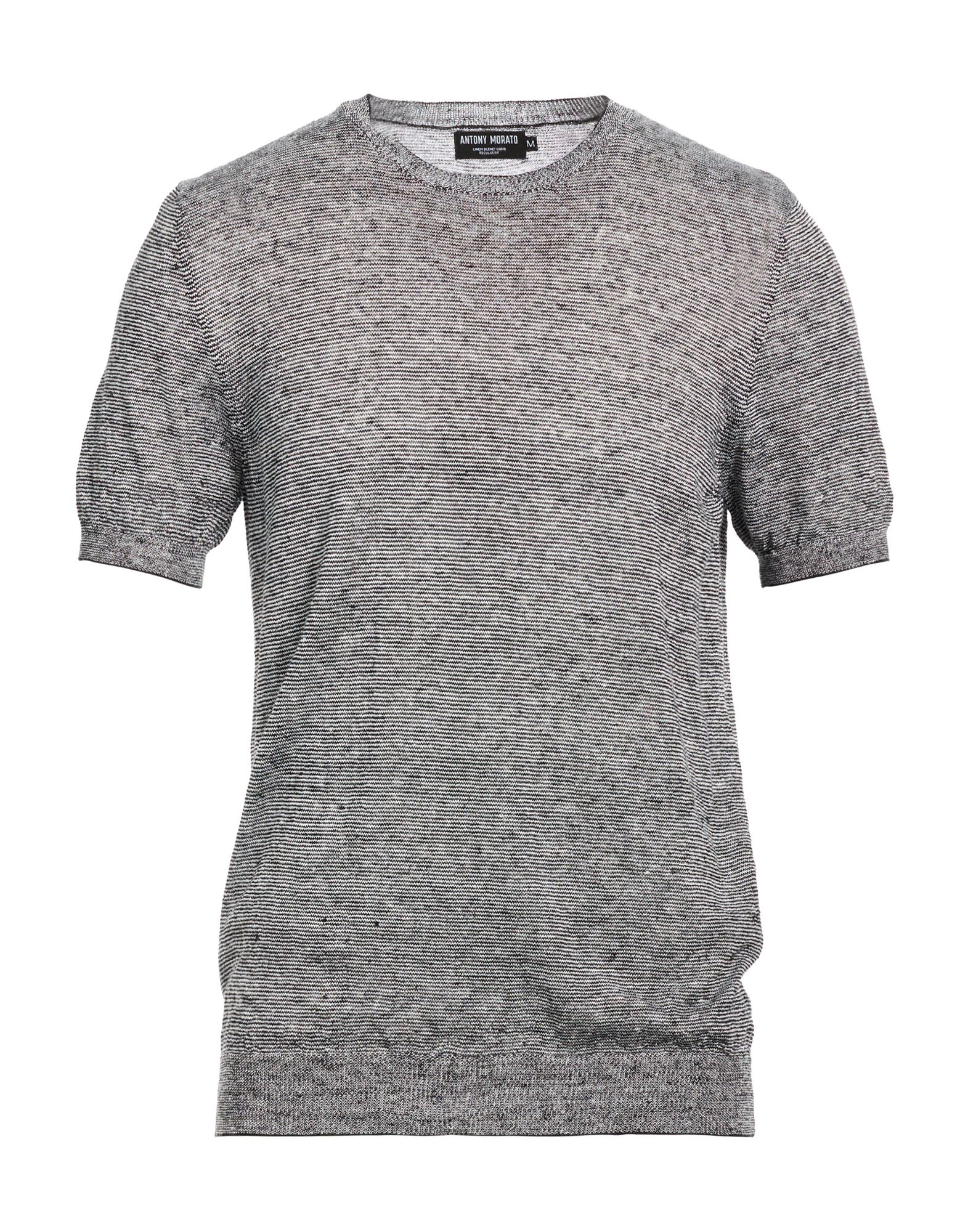  Antony Morato - Prendas De Punto - Pullover - On Yoox.com 