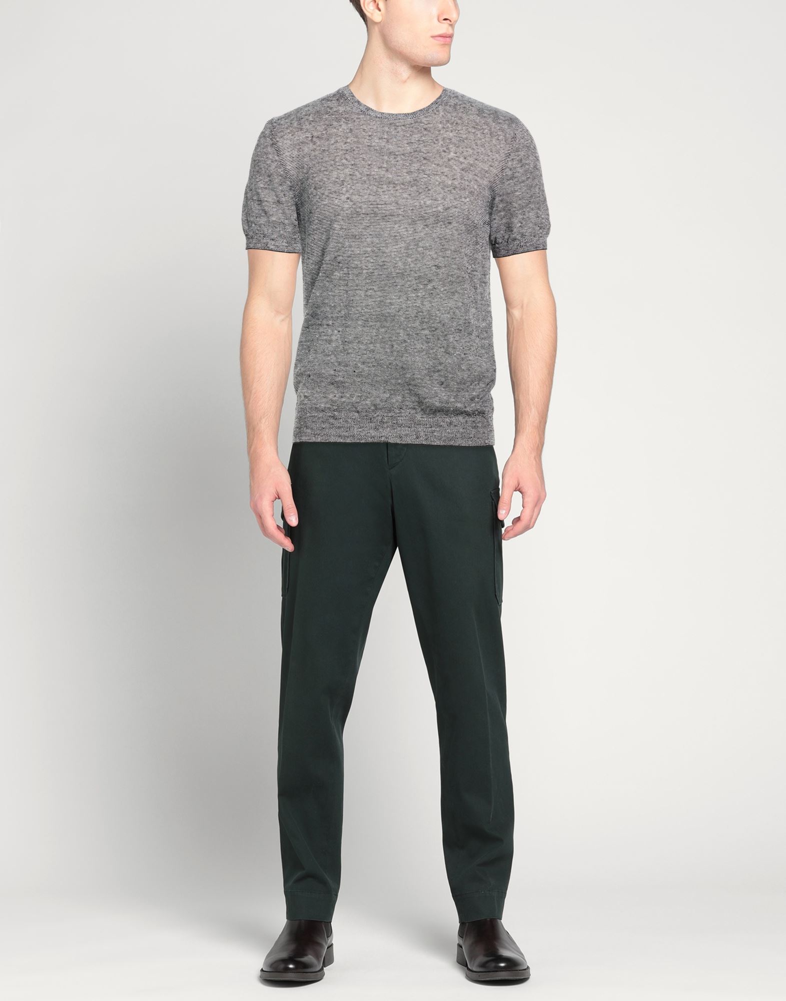  Antony Morato - Prendas De Punto - Pullover - On Yoox.com 