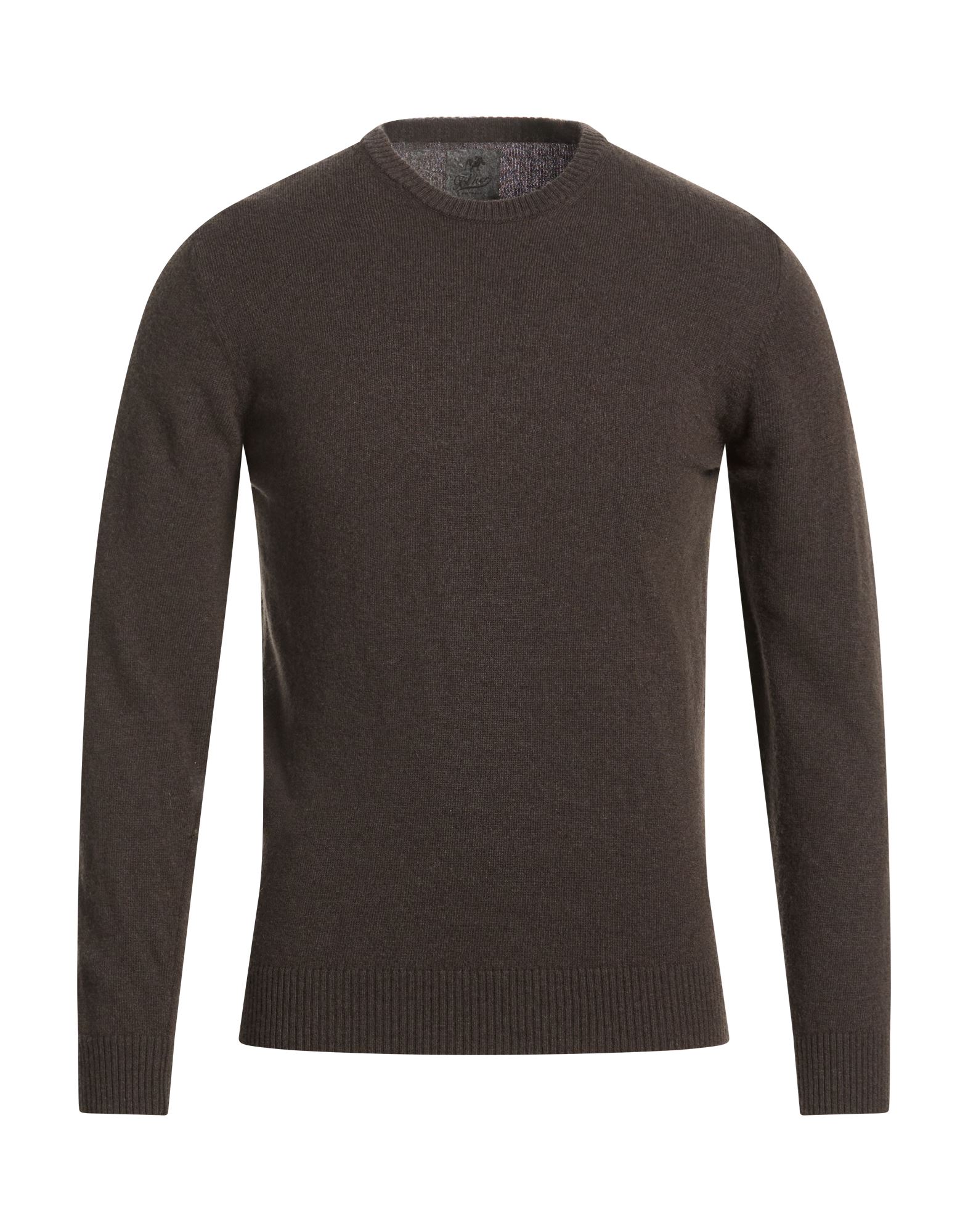  Bl'ker - Strickwaren - Pullover - On Yoox.com 
