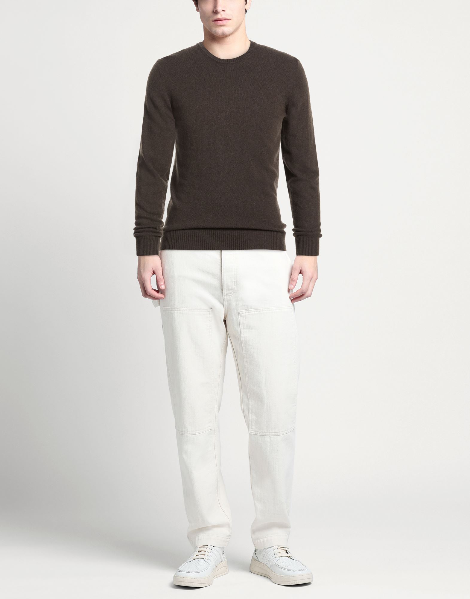  Bl'ker - Strickwaren - Pullover - On Yoox.com 