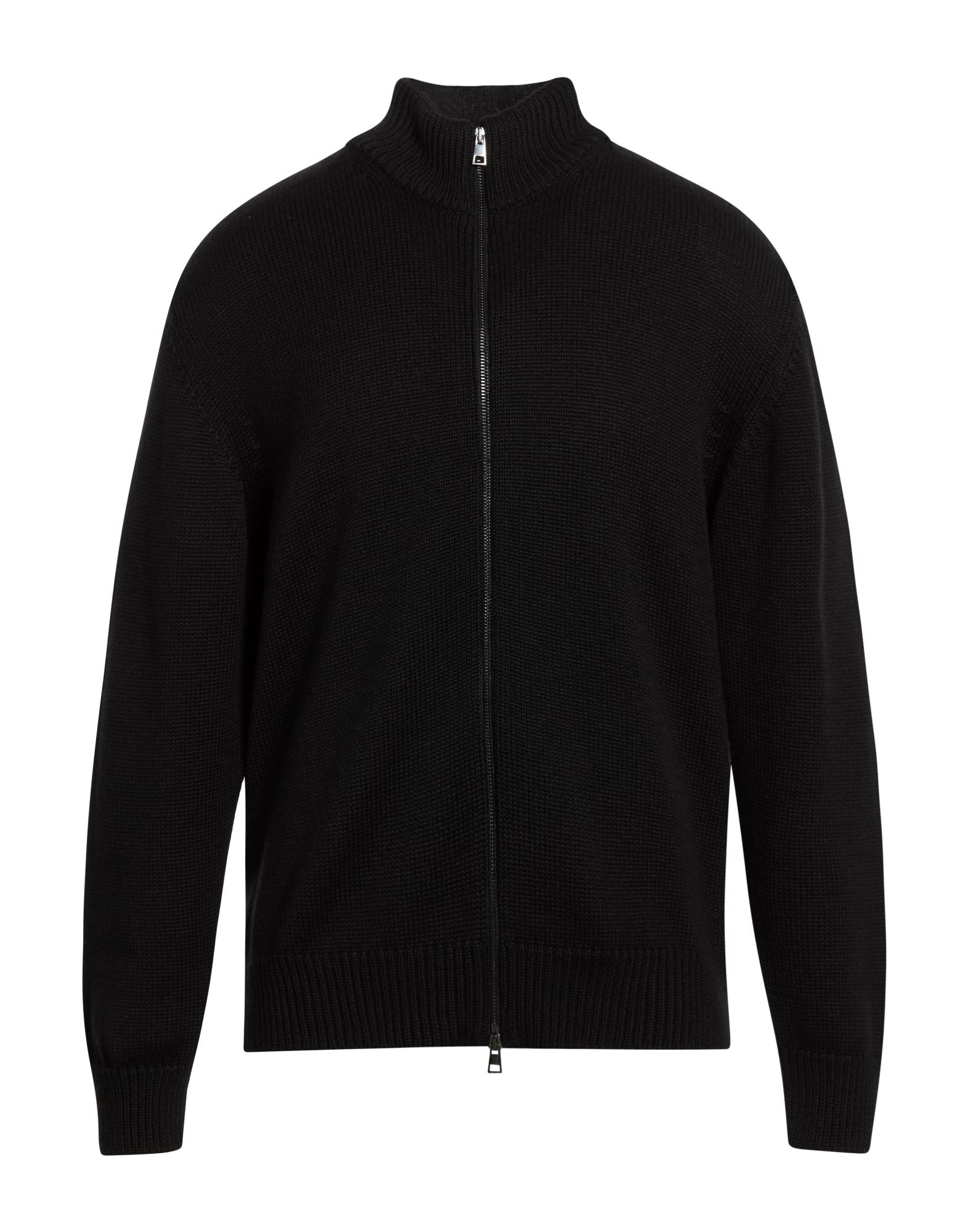  Bl'ker - Strickwaren - Strickjacken - On Yoox.com 