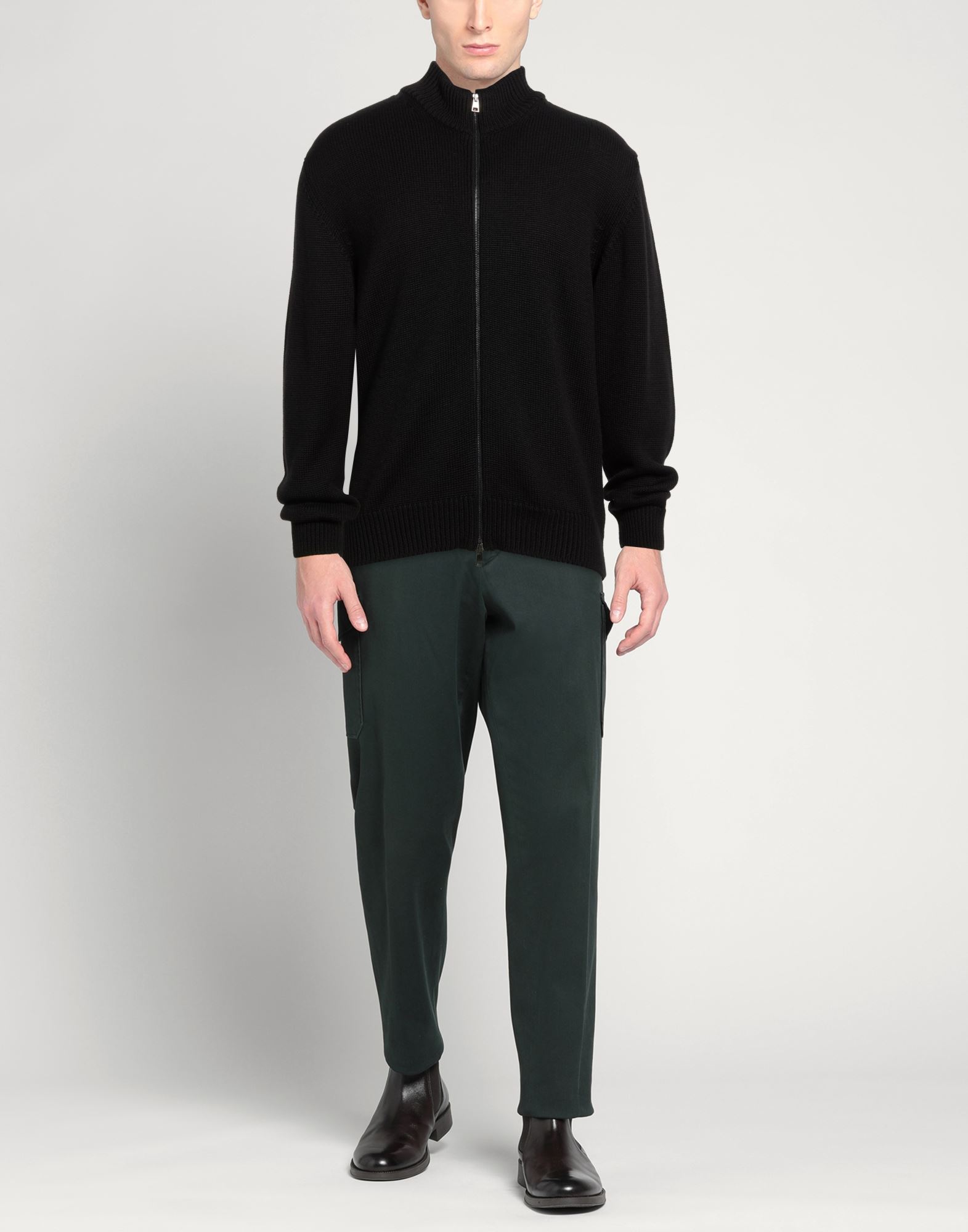  Bl'ker - Strickwaren - Strickjacken - On Yoox.com 