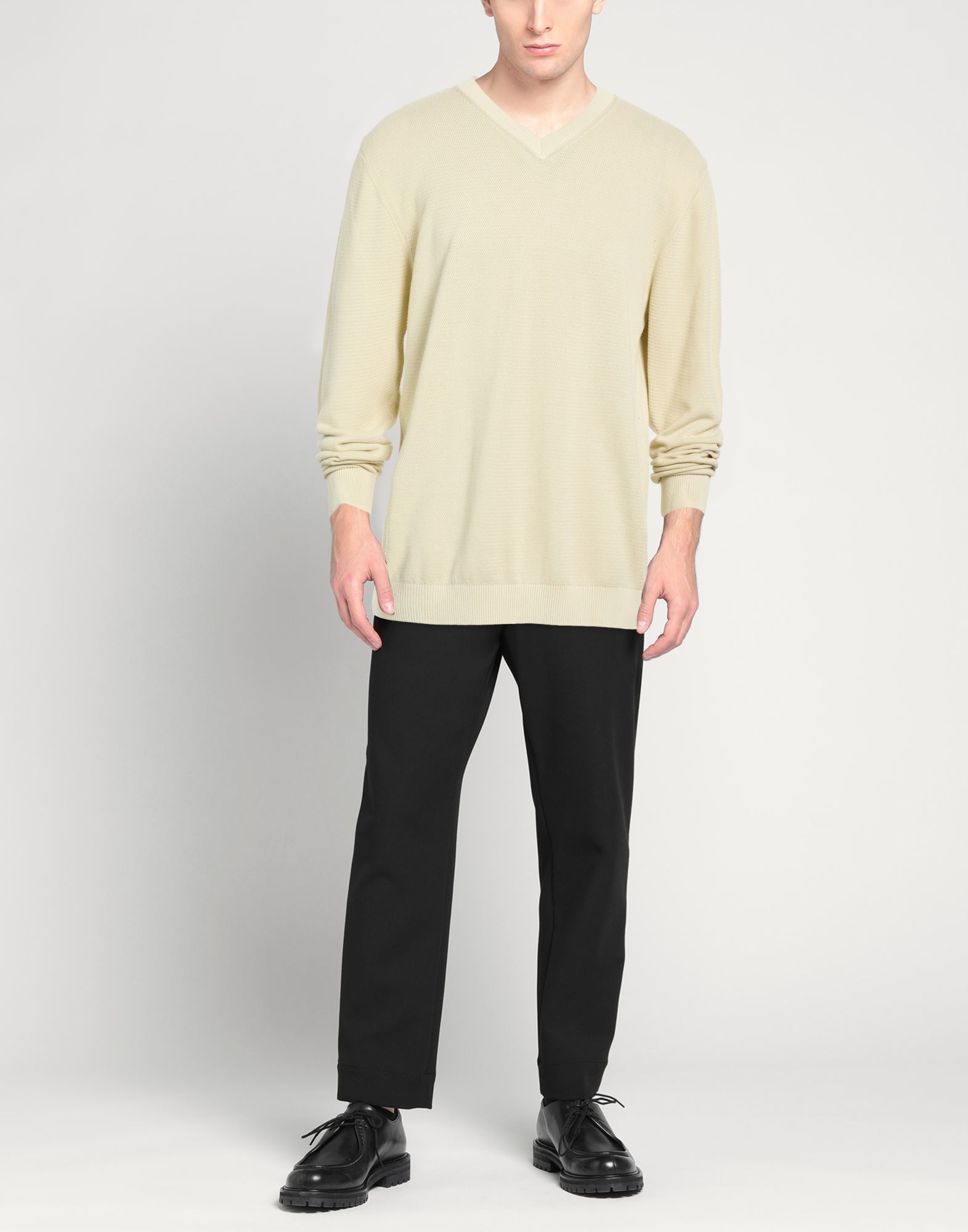  H953 - Prendas De Punto - Pullover - On Yoox.com 
