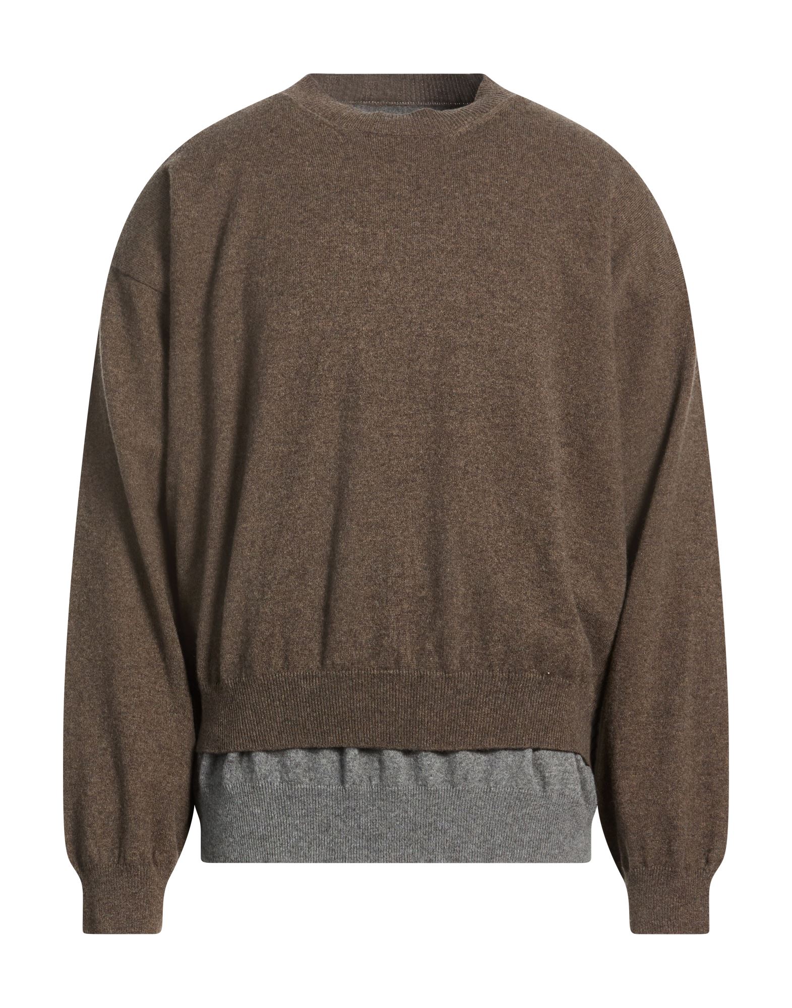  Magliano - Strickwaren - Pullover - On Yoox.com 