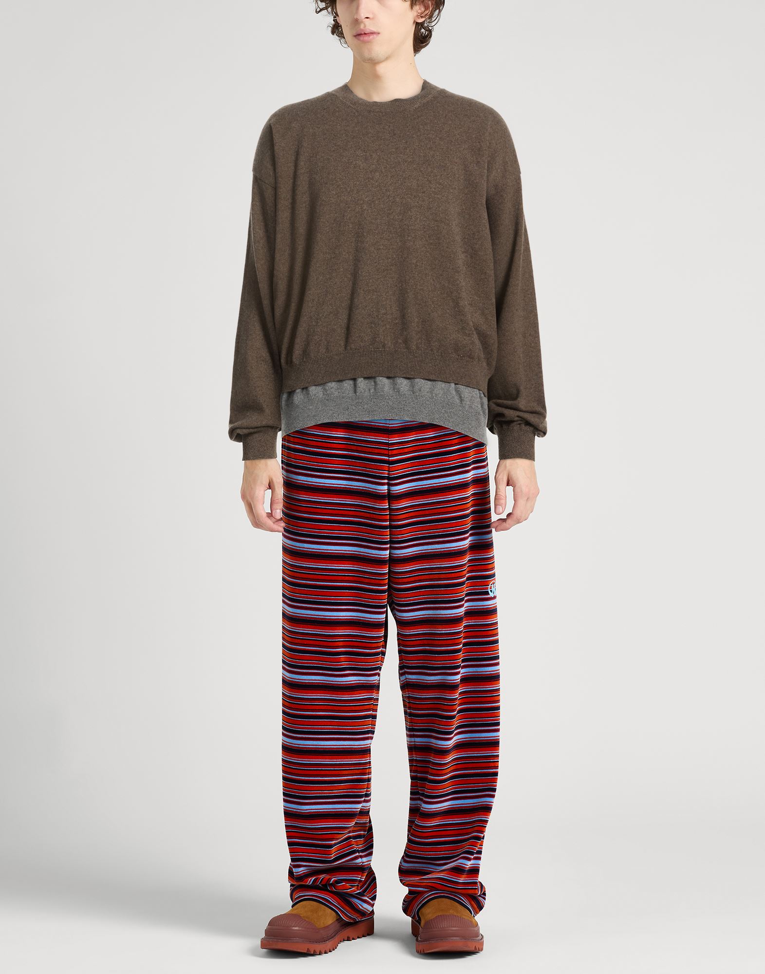  Magliano - Strickwaren - Pullover - On Yoox.com 
