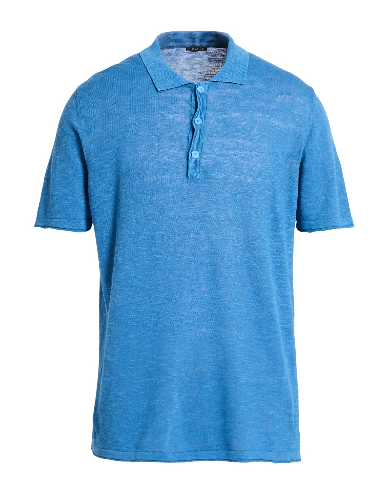  Retois - Prendas De Punto - Pullover - On Yoox.com 