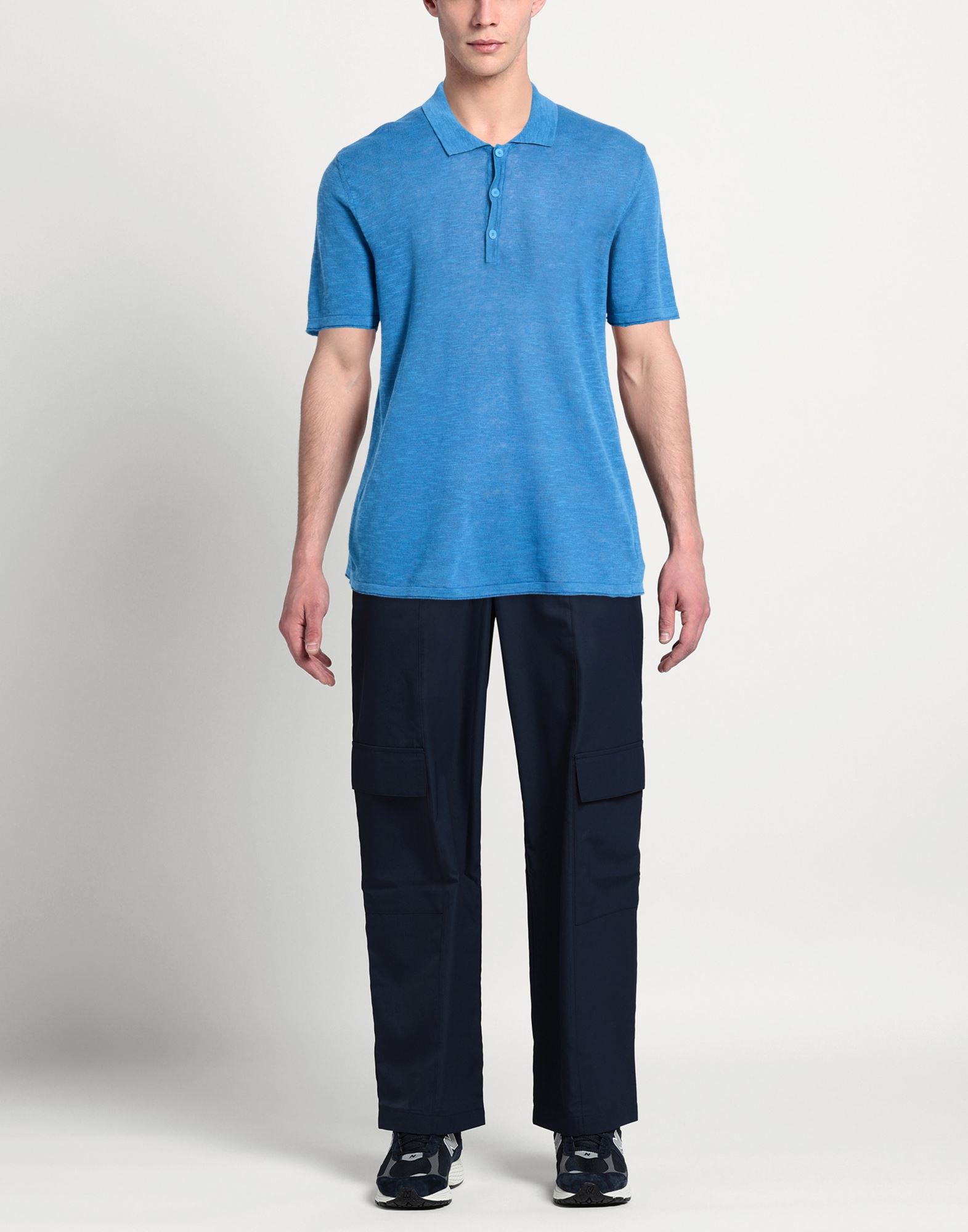  Retois - Prendas De Punto - Pullover - On Yoox.com 