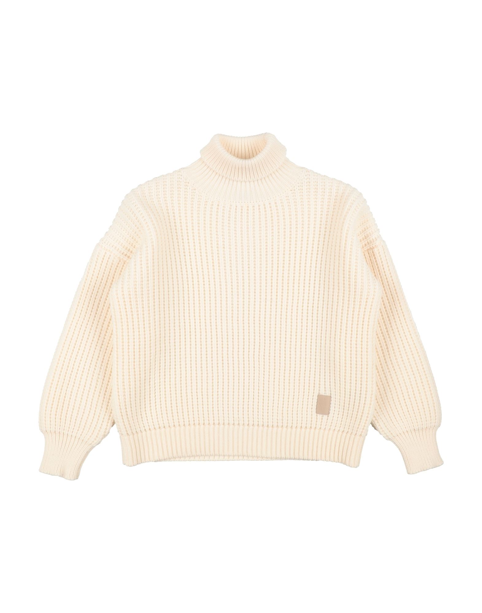  Eleventy - Strickwaren - Rollkragenpullover - On Yoox.com 