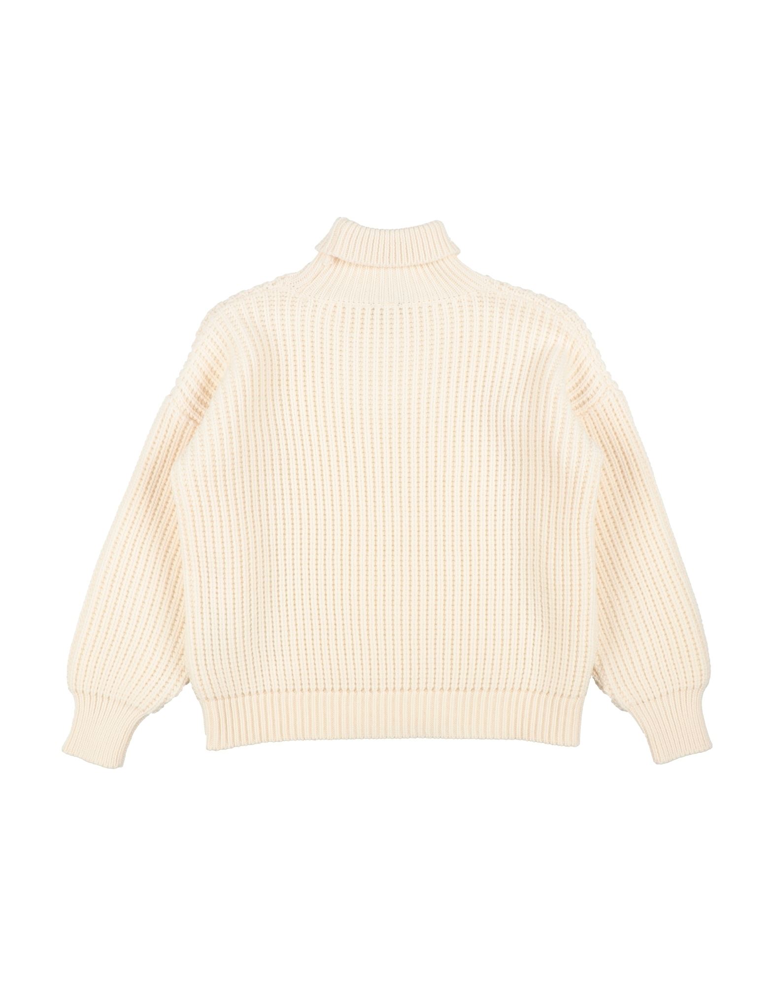  Eleventy - Strickwaren - Rollkragenpullover - On Yoox.com 