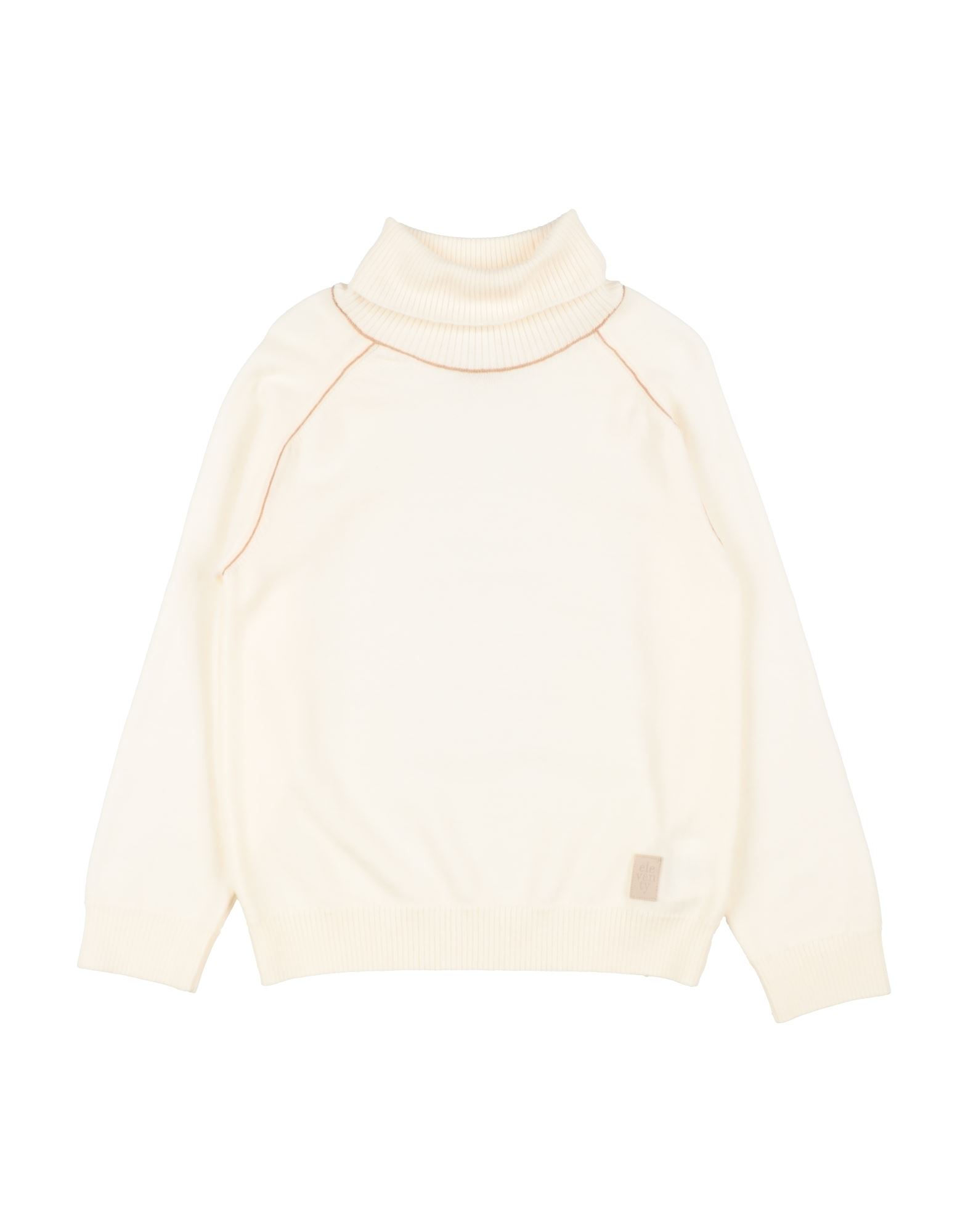  Eleventy - Strickwaren - Rollkragenpullover - On Yoox.com 