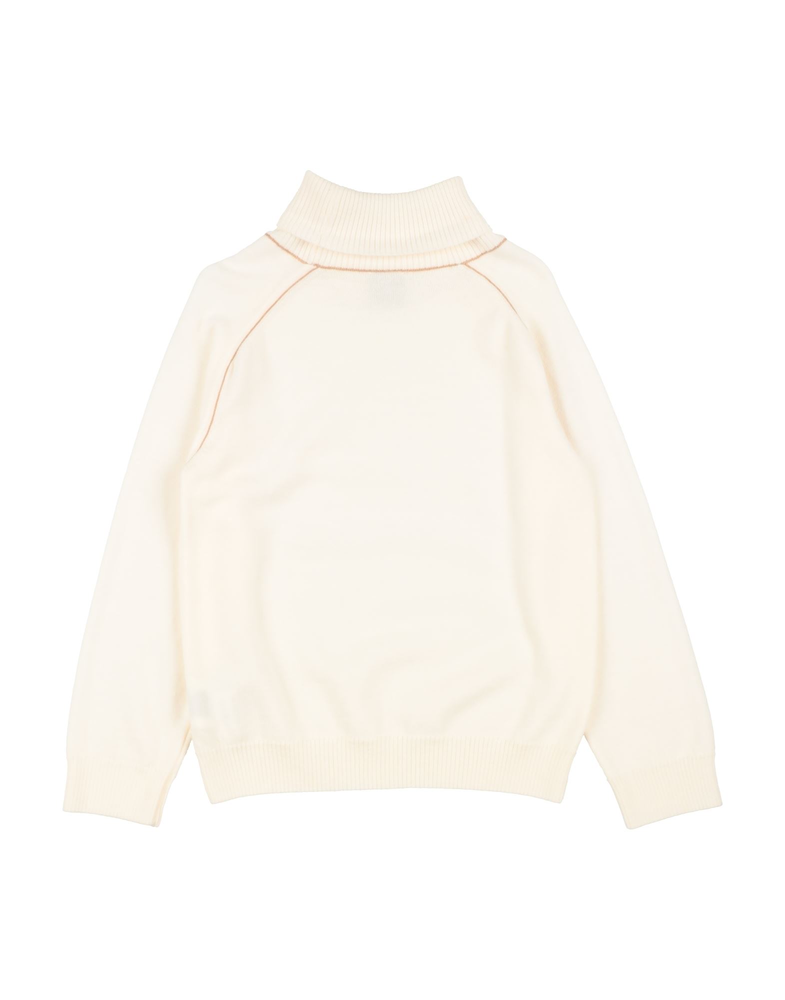  Eleventy - Strickwaren - Rollkragenpullover - On Yoox.com 