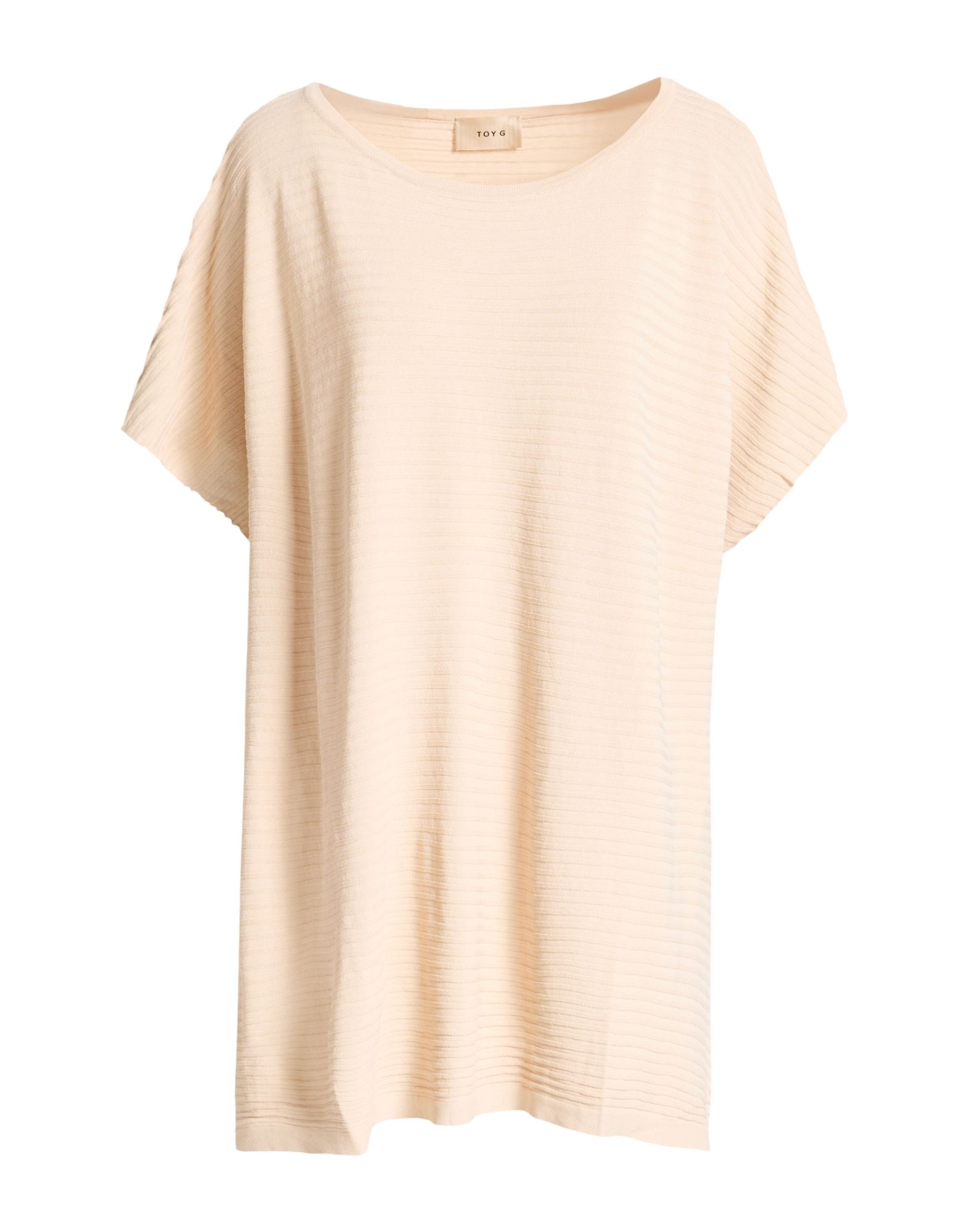  Toy G. - Strickwaren - Pullover - On Yoox.com 