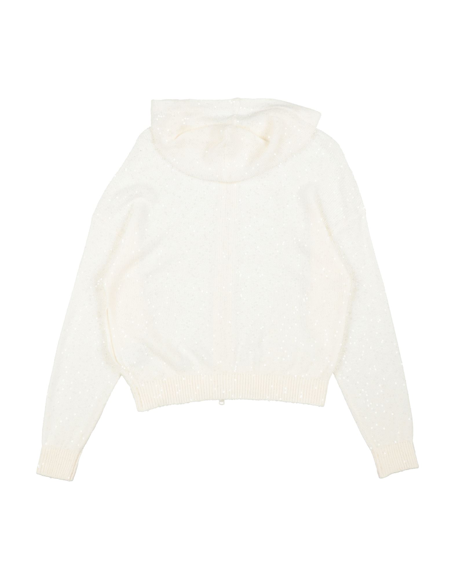  Brunello Cucinelli - Strickwaren - Strickjacken - On Yoox.com 