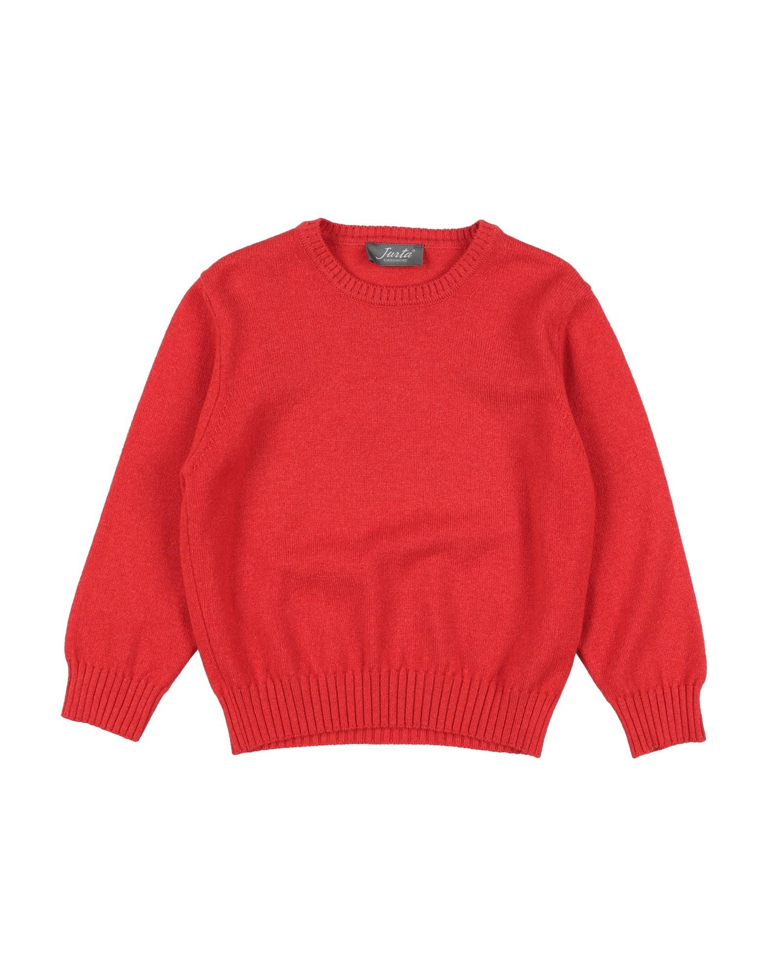  Jurta - Strickwaren - Pullover - On Yoox.com 