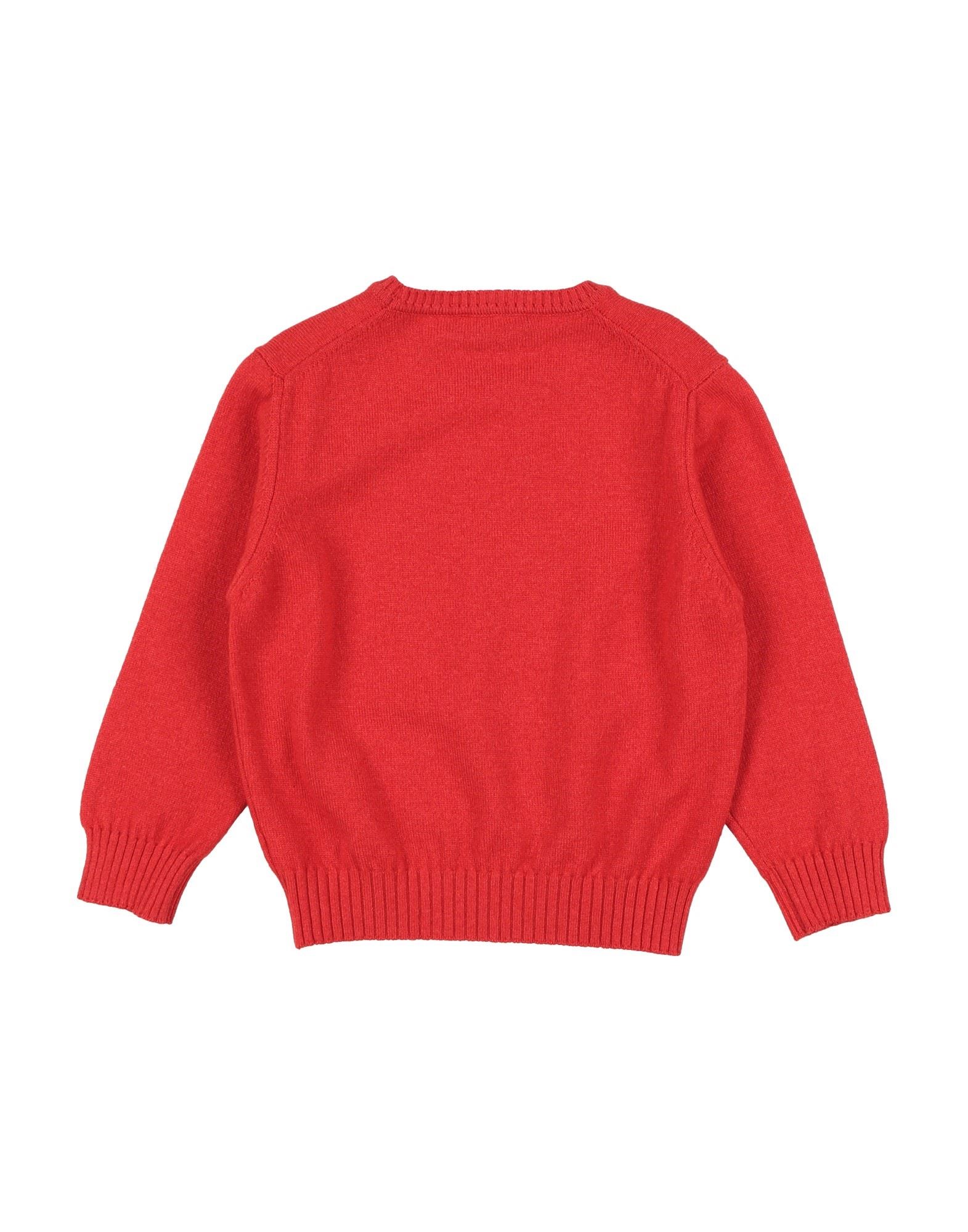  Jurta - Strickwaren - Pullover - On Yoox.com 