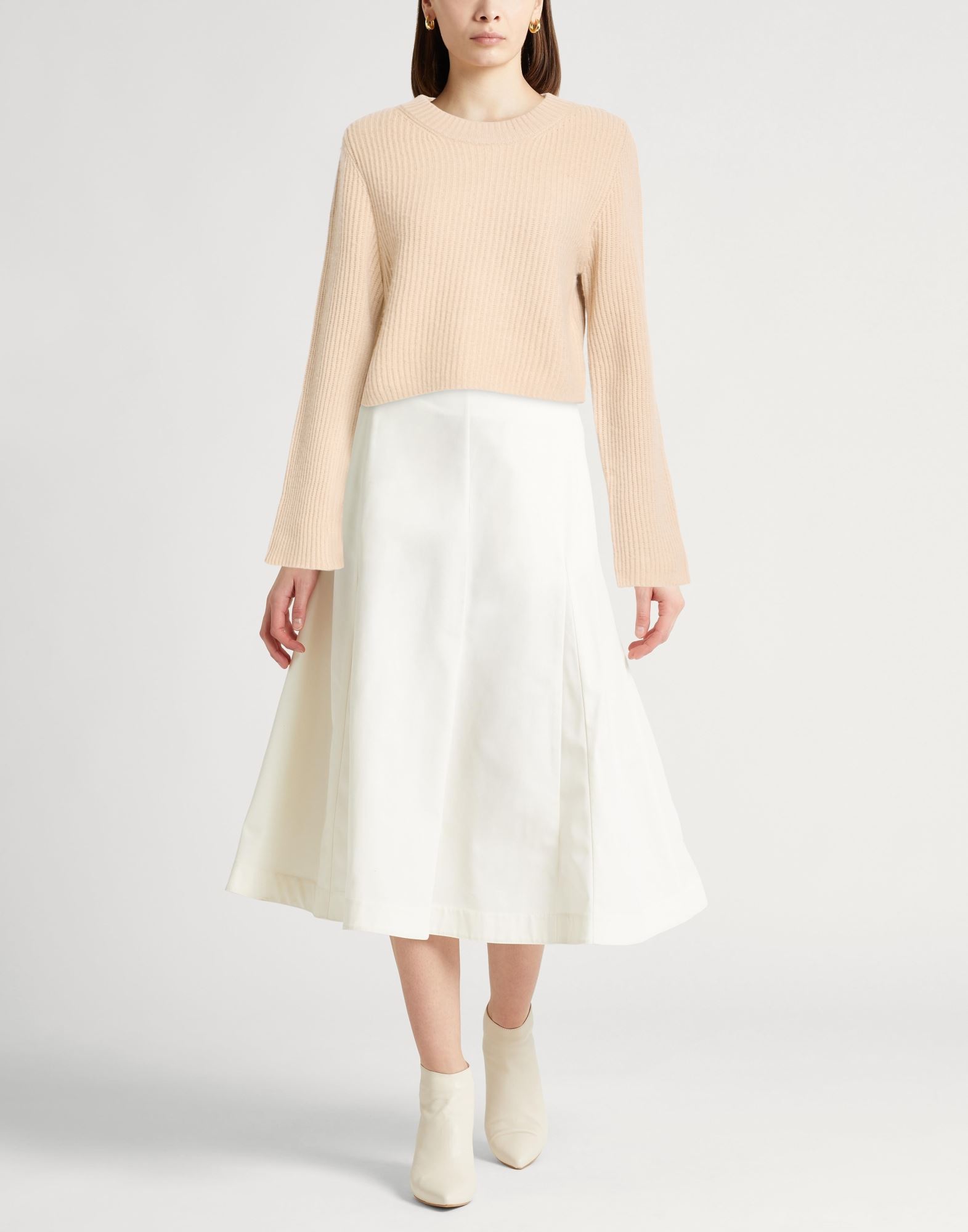  Allude - Maille - Pullover - On Yoox.com 