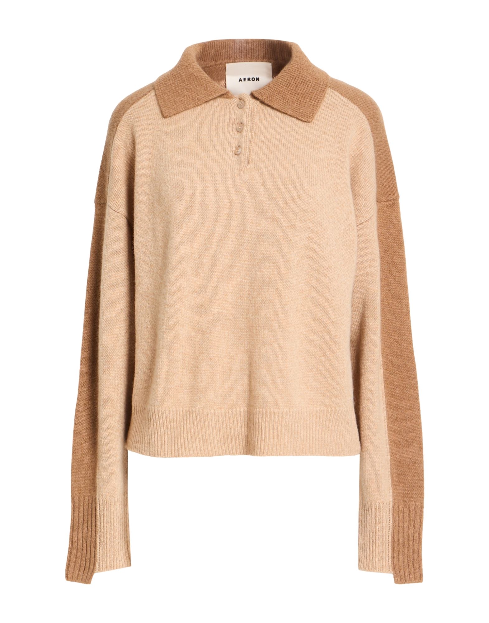  Aeron - Prendas De Punto - Pullover - On Yoox.com 