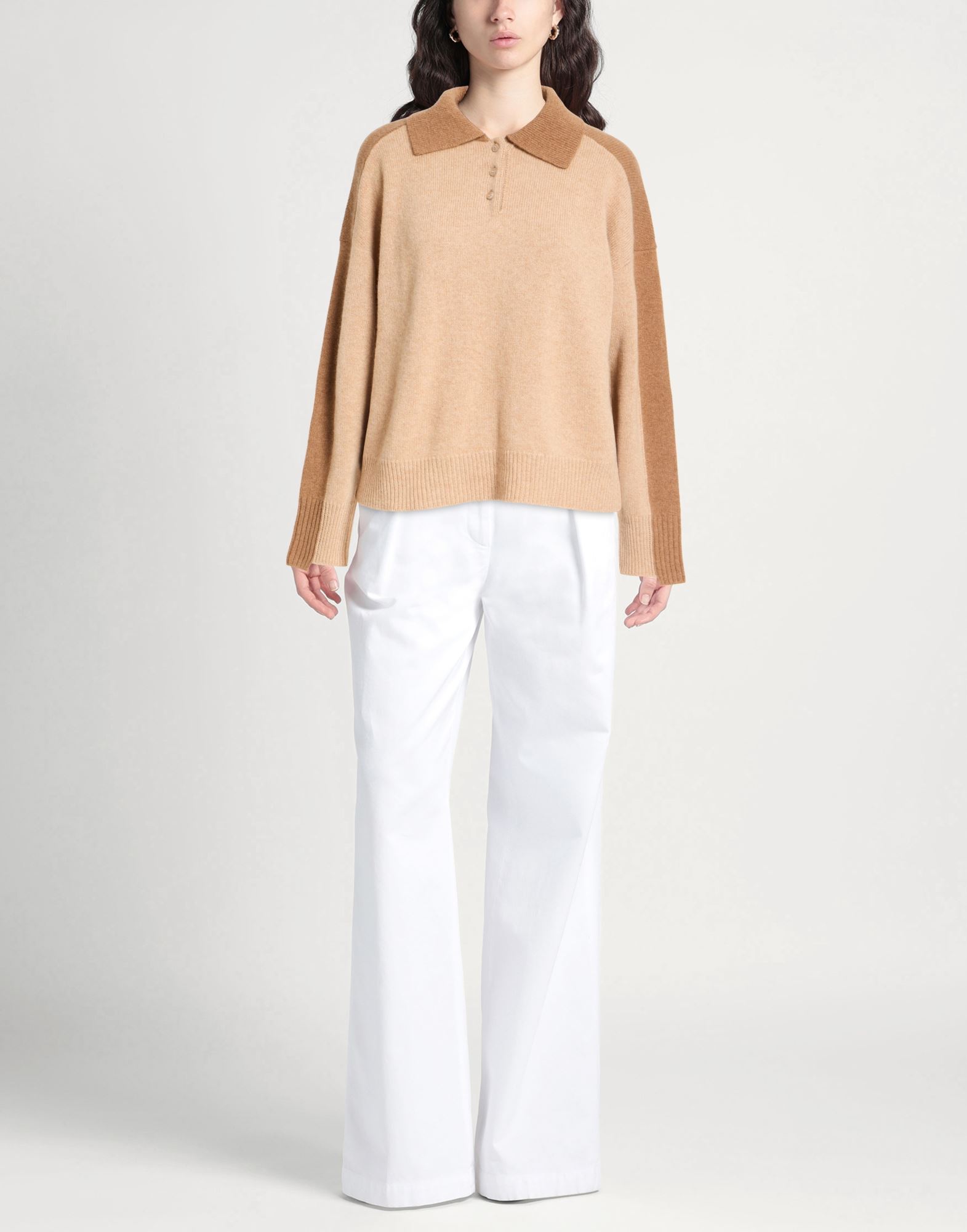  Aeron - Prendas De Punto - Pullover - On Yoox.com 