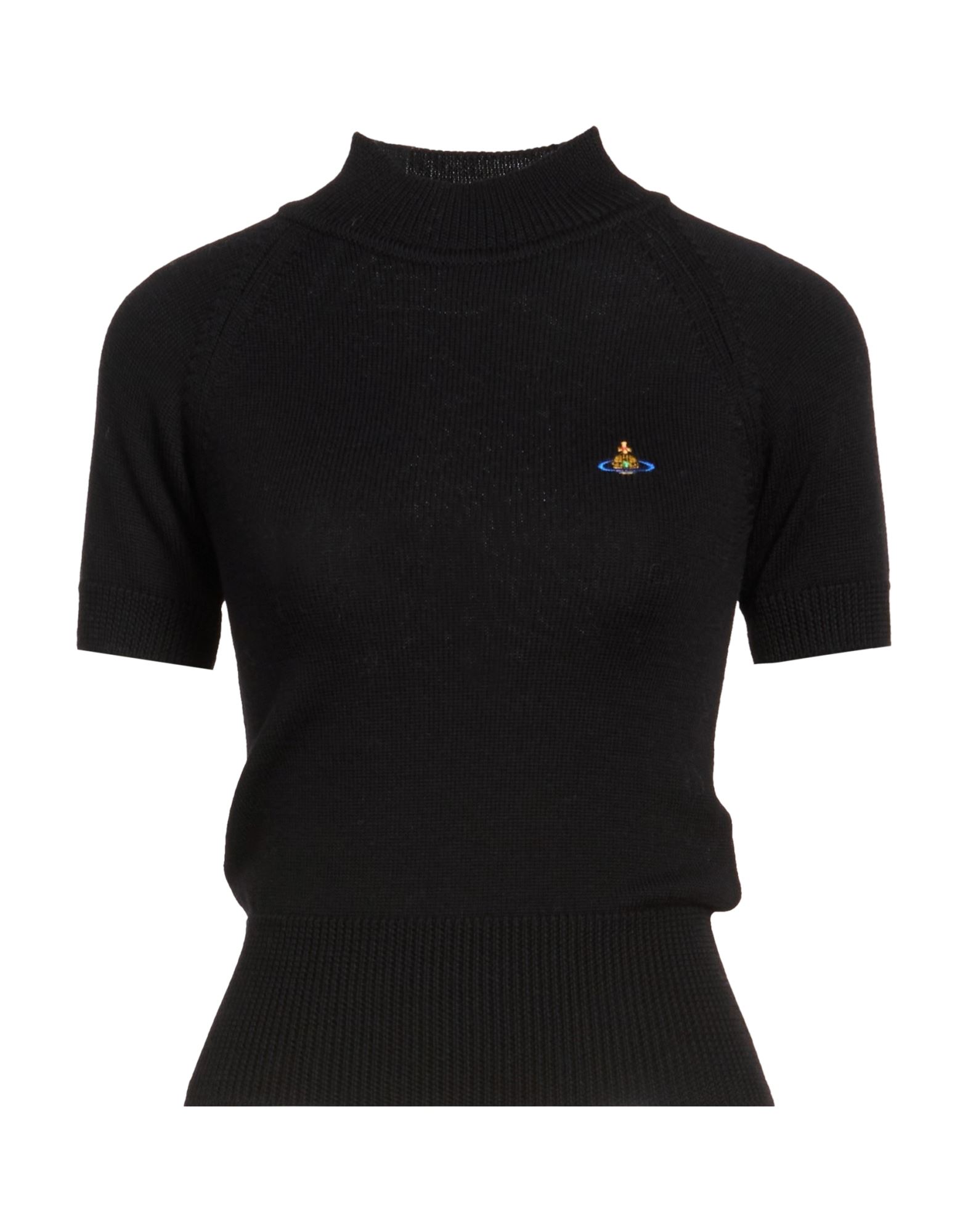  Vivienne Westwood - Strickwaren - Rollkragenpullover - On Yoox.com 