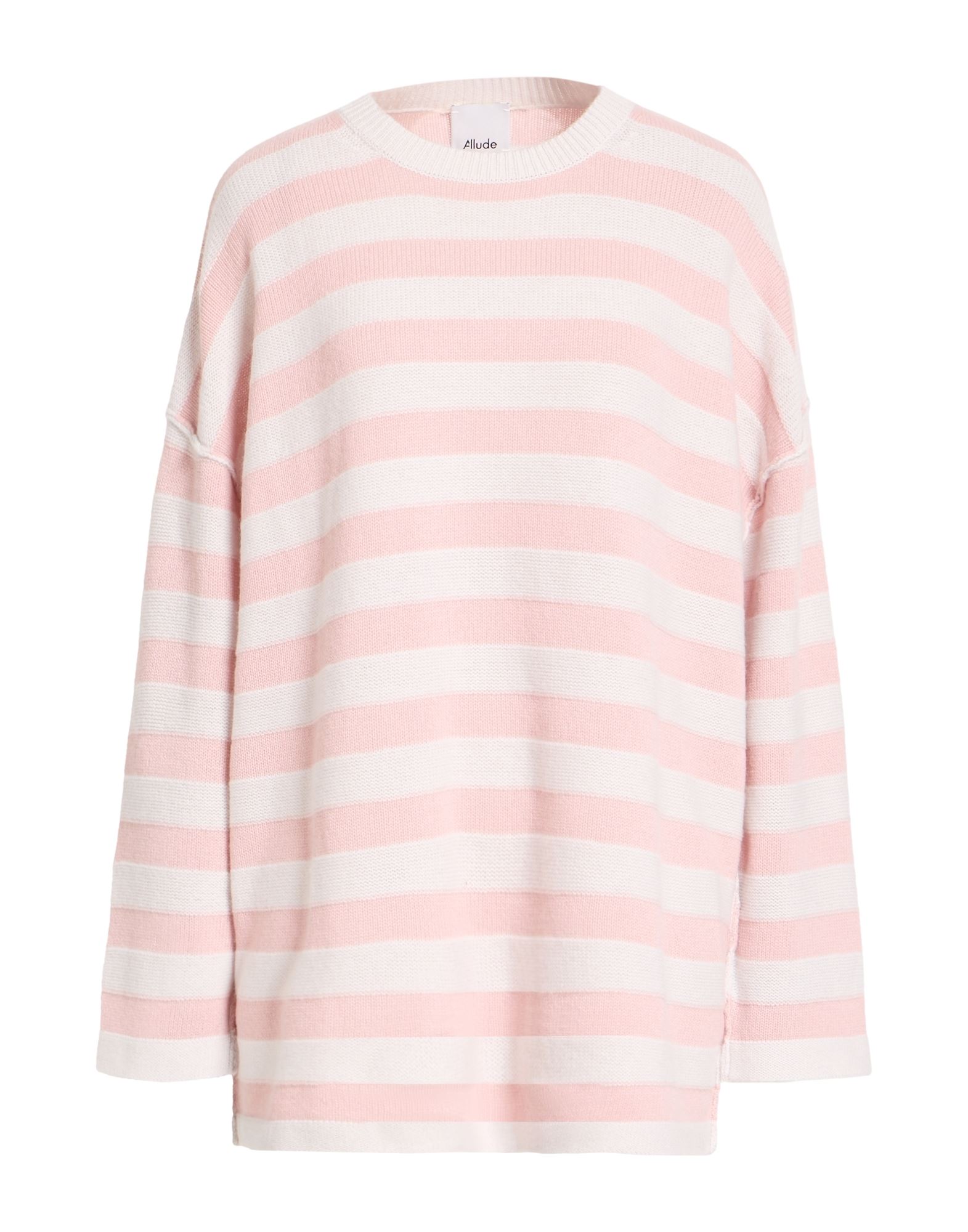  Allude - Maille - Pullover - On Yoox.com 