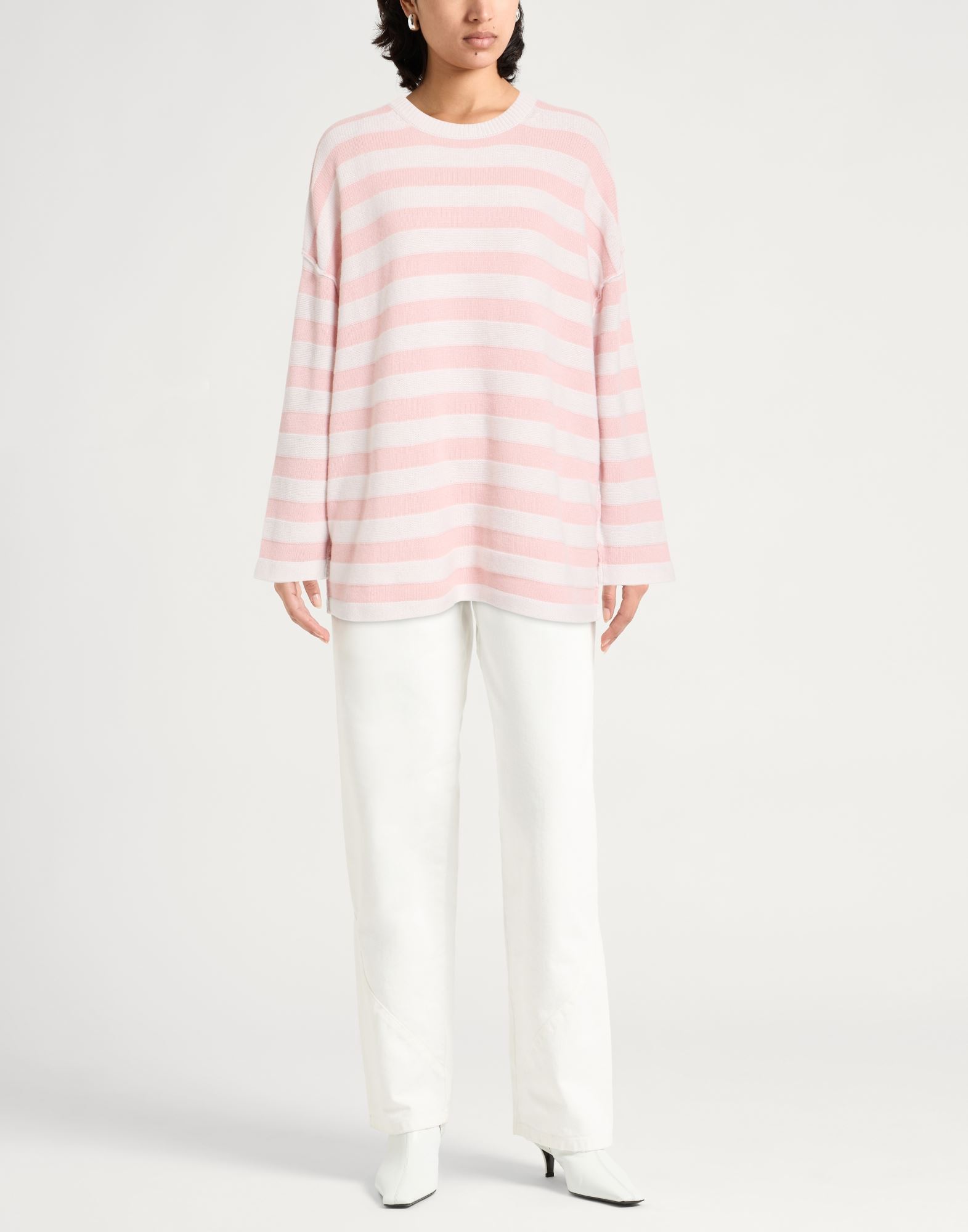  Allude - Maille - Pullover - On Yoox.com 