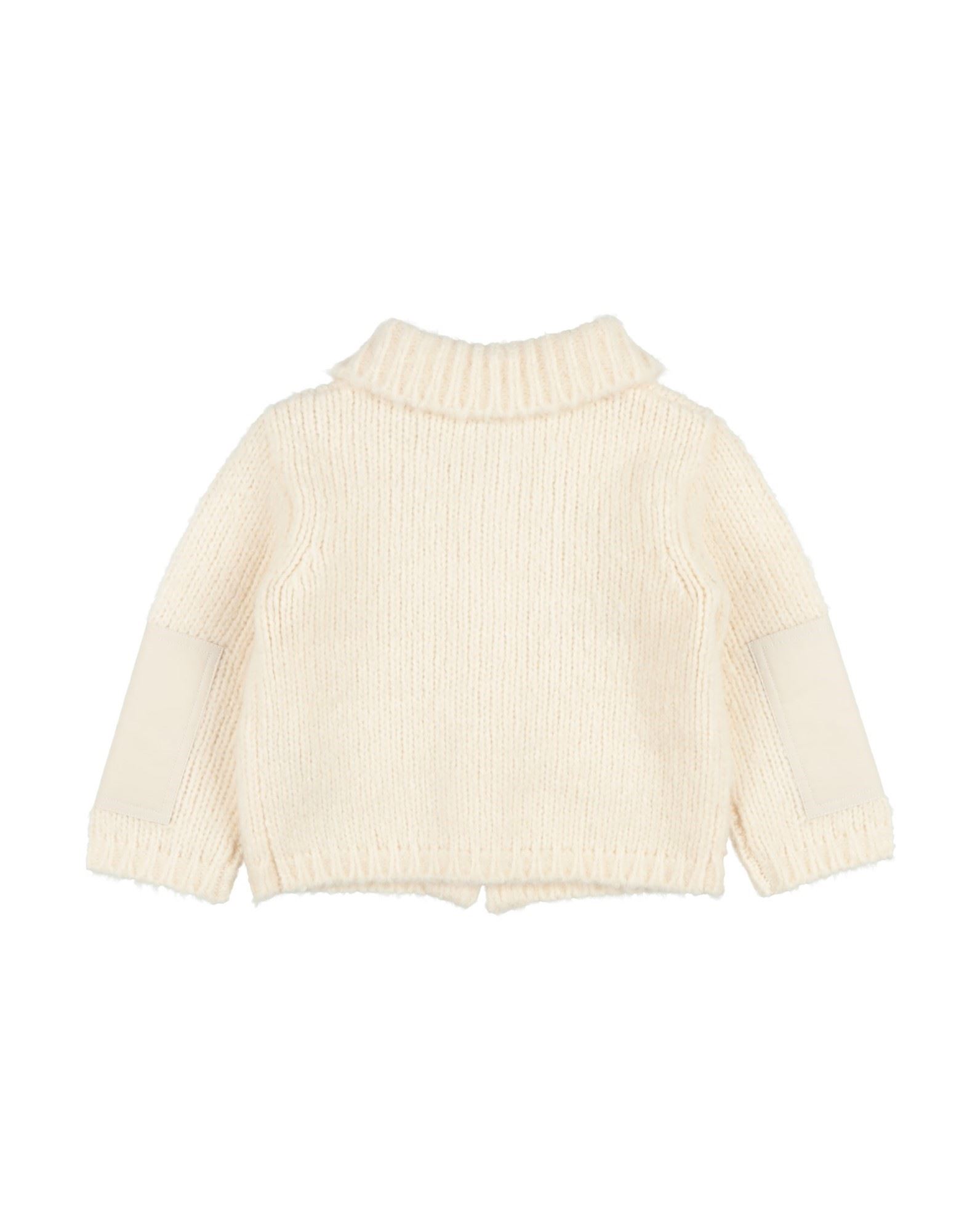  Burberry - Strickwaren - Strickjacken - On Yoox.com 