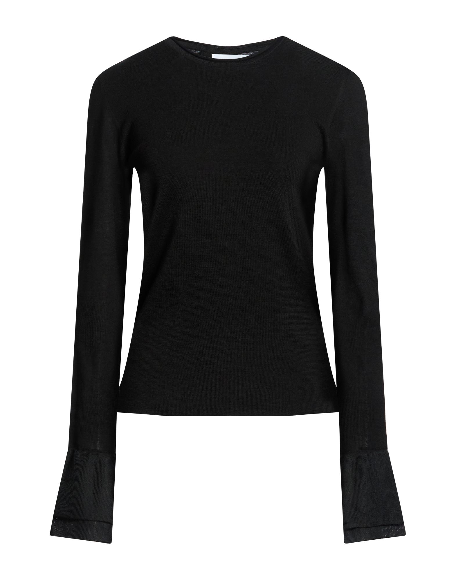  Ferragamo - Strickwaren - Pullover - On Yoox.com 