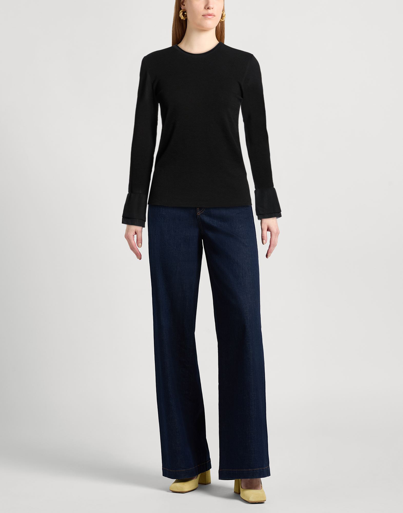  Ferragamo - Strickwaren - Pullover - On Yoox.com 