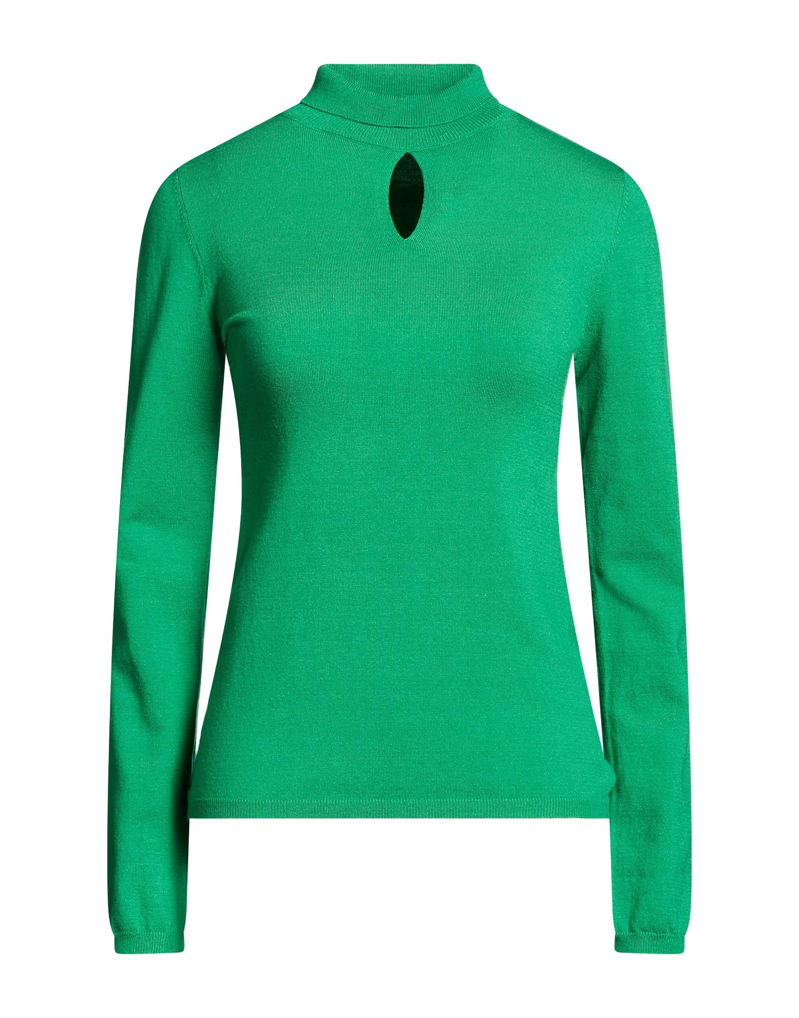  Bcbgmaxazria - Strickwaren - Rollkragenpullover - On Yoox.com 