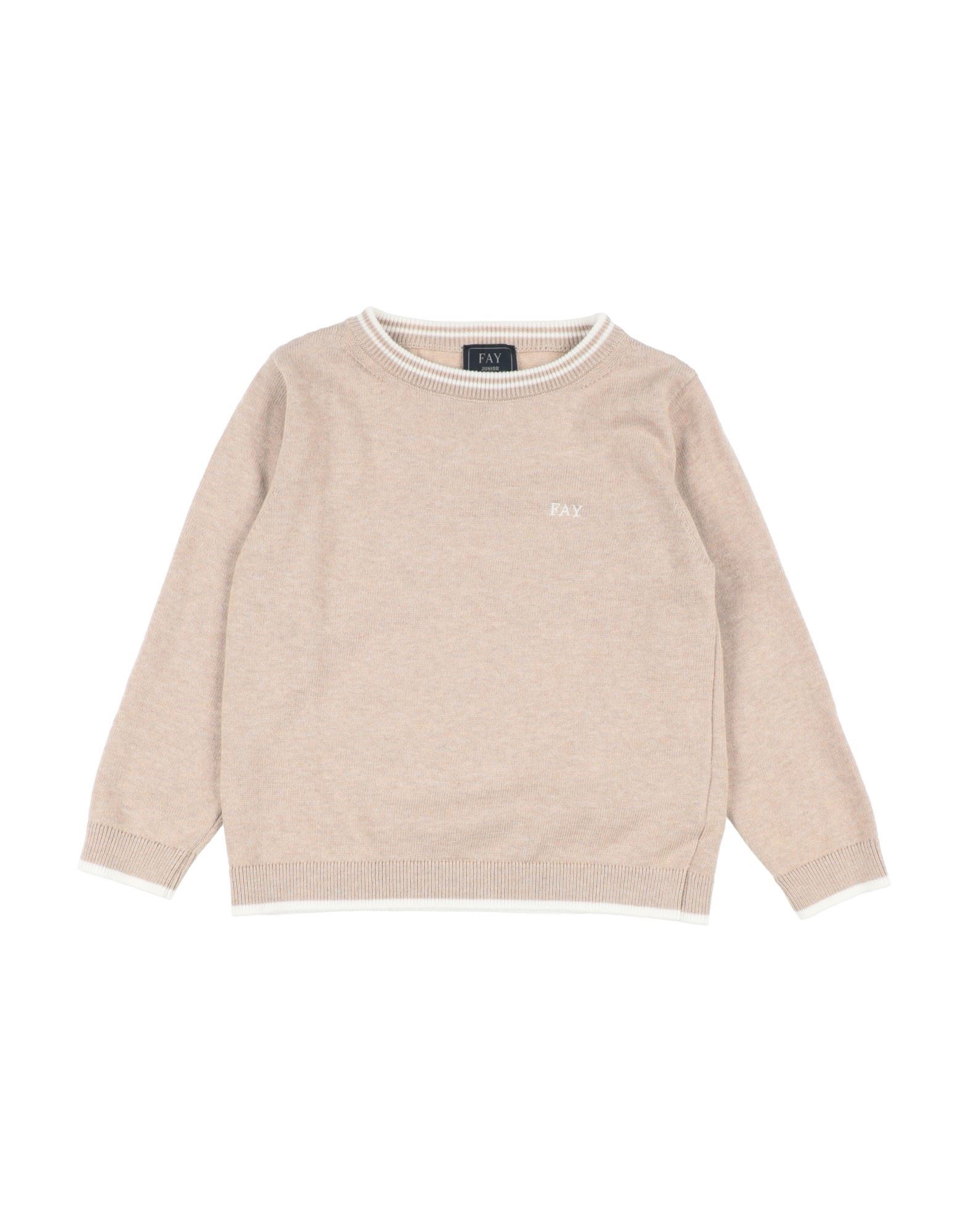  Fay - Strickwaren - Pullover - On Yoox.com 