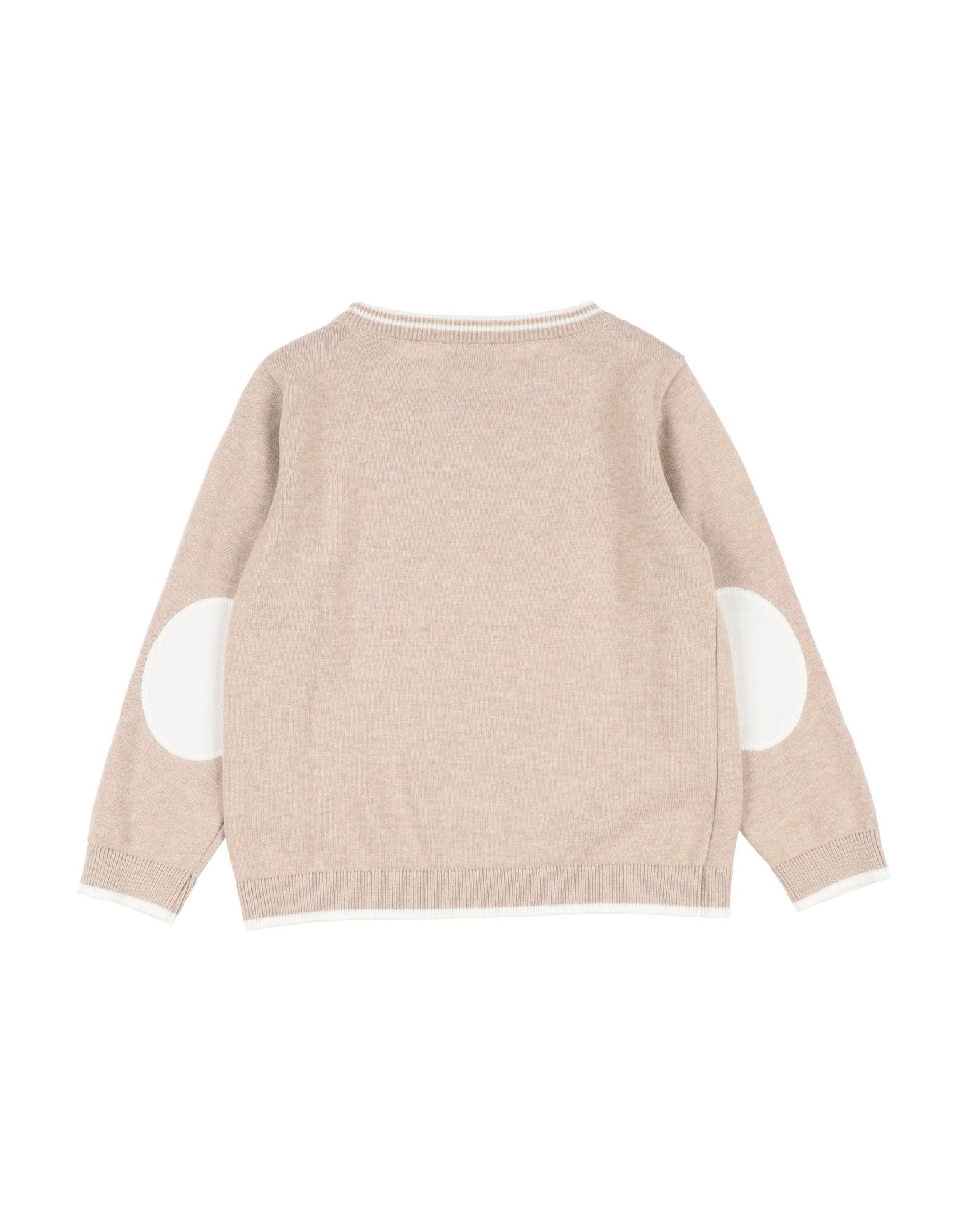  Fay - Strickwaren - Pullover - On Yoox.com 