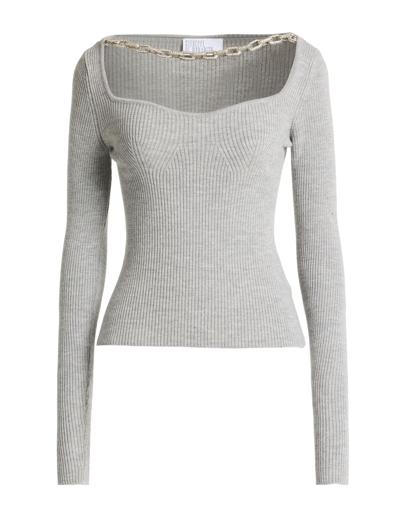  Giuseppe Di Morabito - Prendas De Punto - Pullover - On Yoox.com 