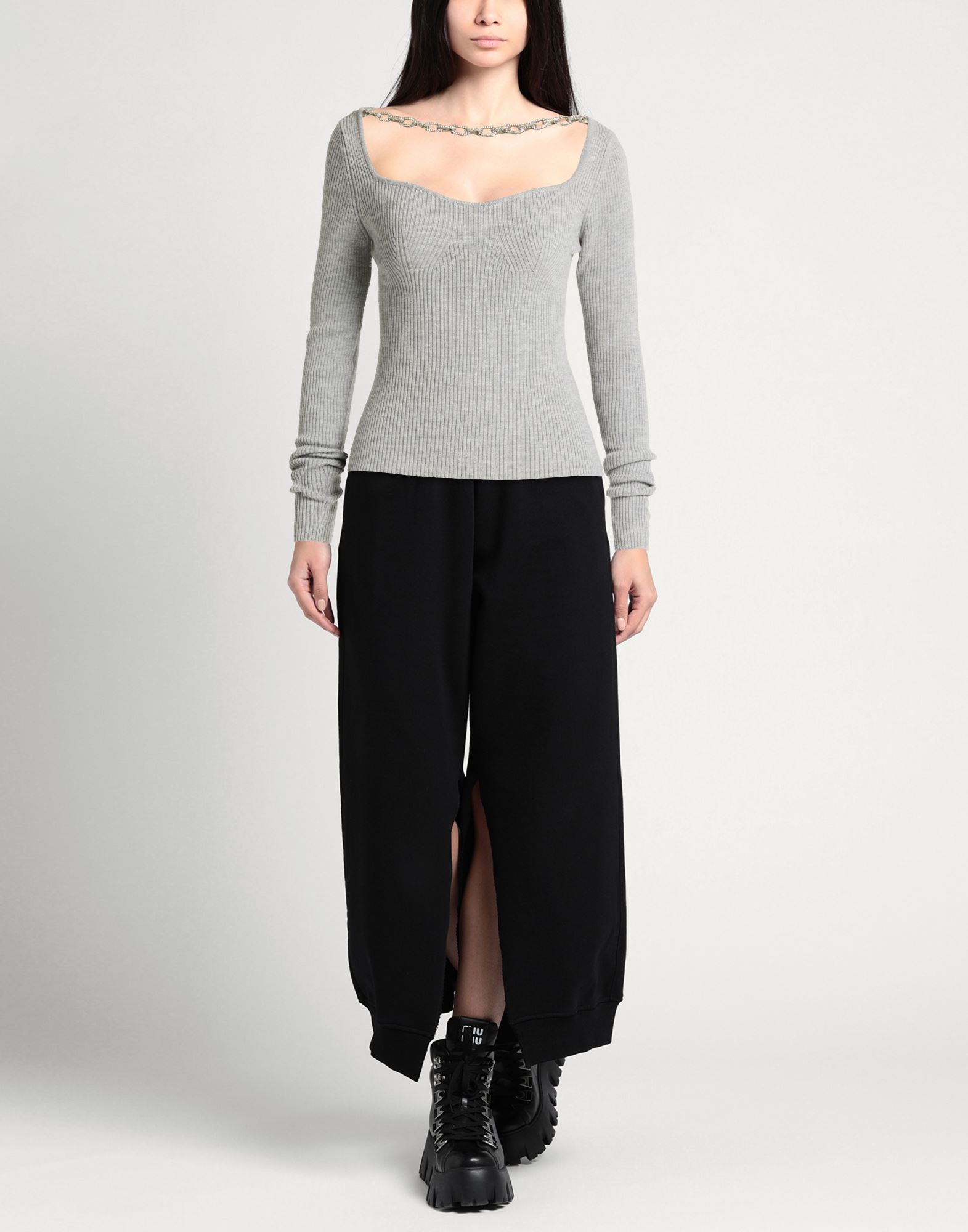  Giuseppe Di Morabito - Prendas De Punto - Pullover - On Yoox.com 