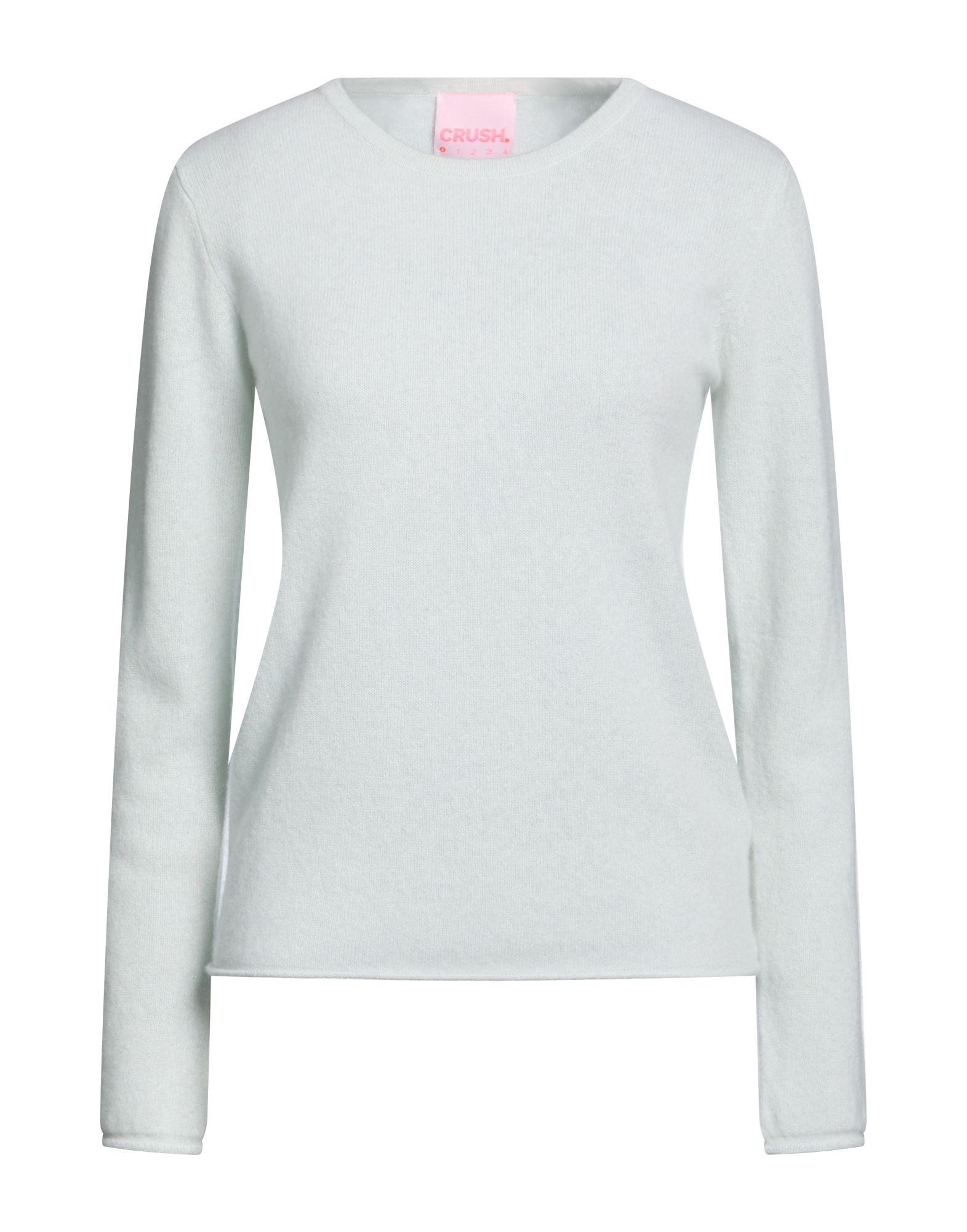  Crush. - Strickwaren - Pullover - On Yoox.com 
