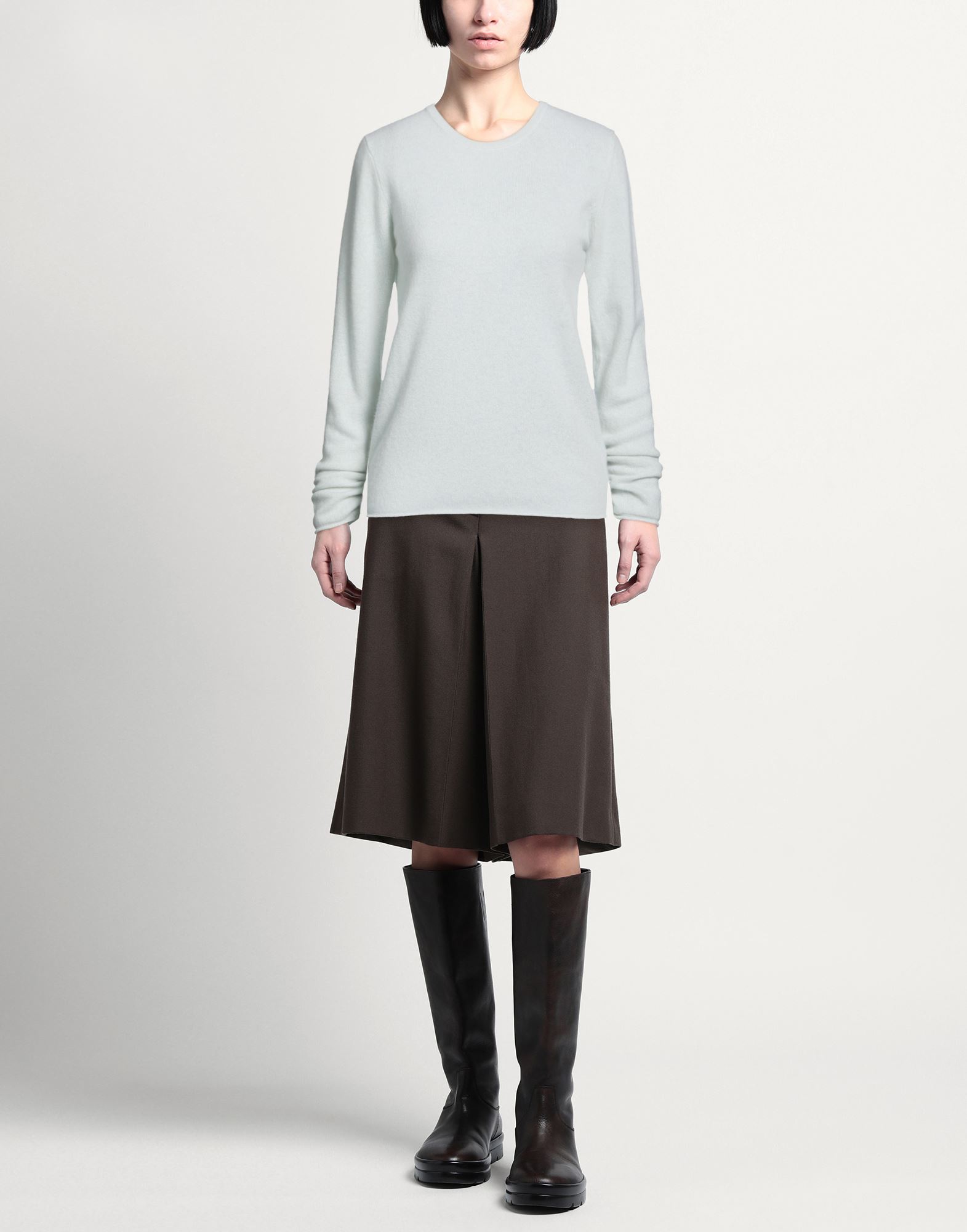  Crush. - Strickwaren - Pullover - On Yoox.com 