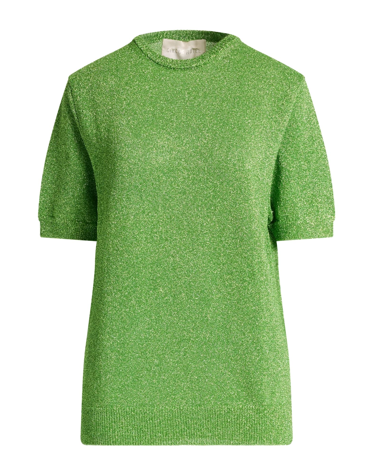  Circus Hotel - Strickwaren - Pullover - On Yoox.com 
