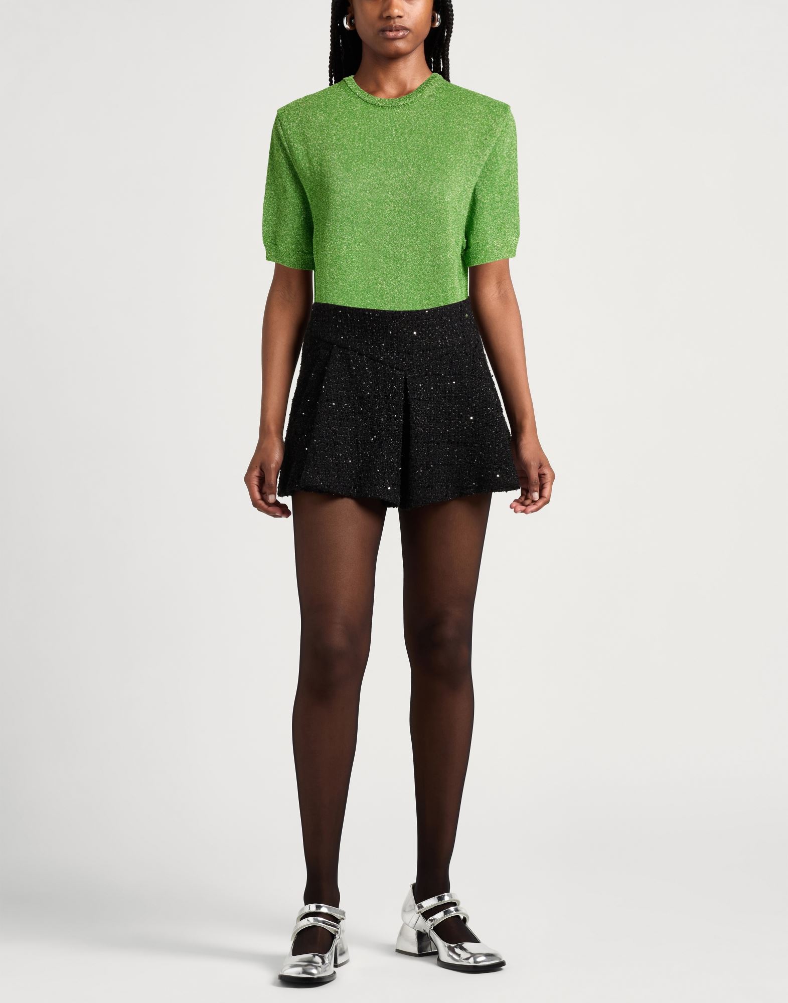  Circus Hotel - Strickwaren - Pullover - On Yoox.com 