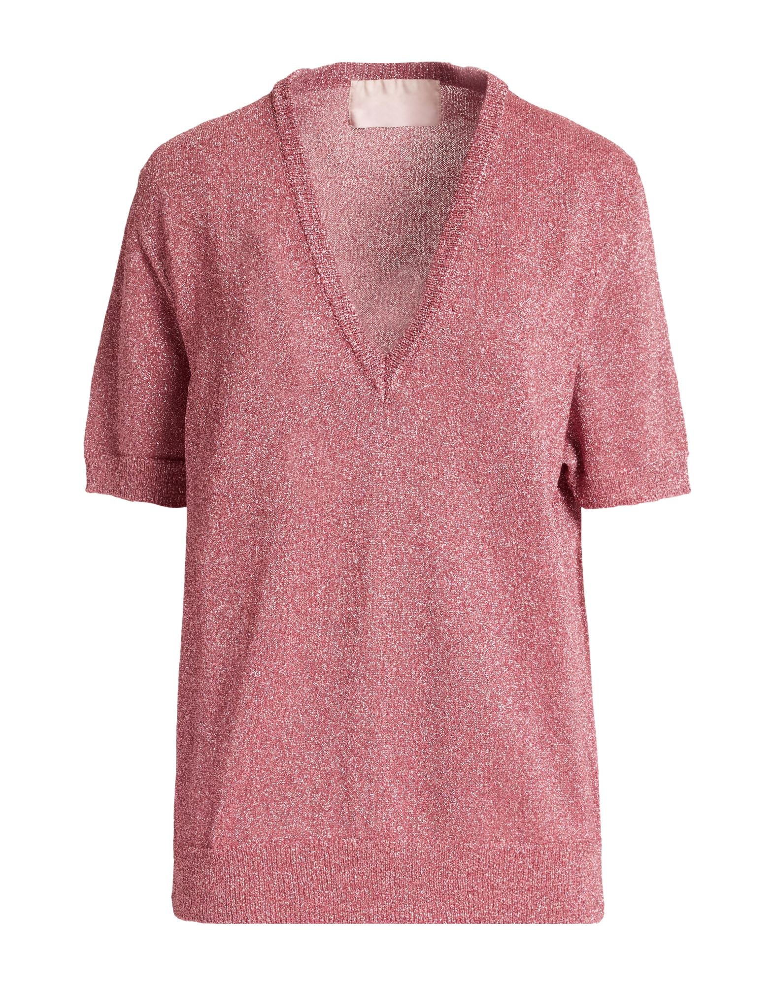  Circus Hotel - Maille - Pullover - On Yoox.com 
