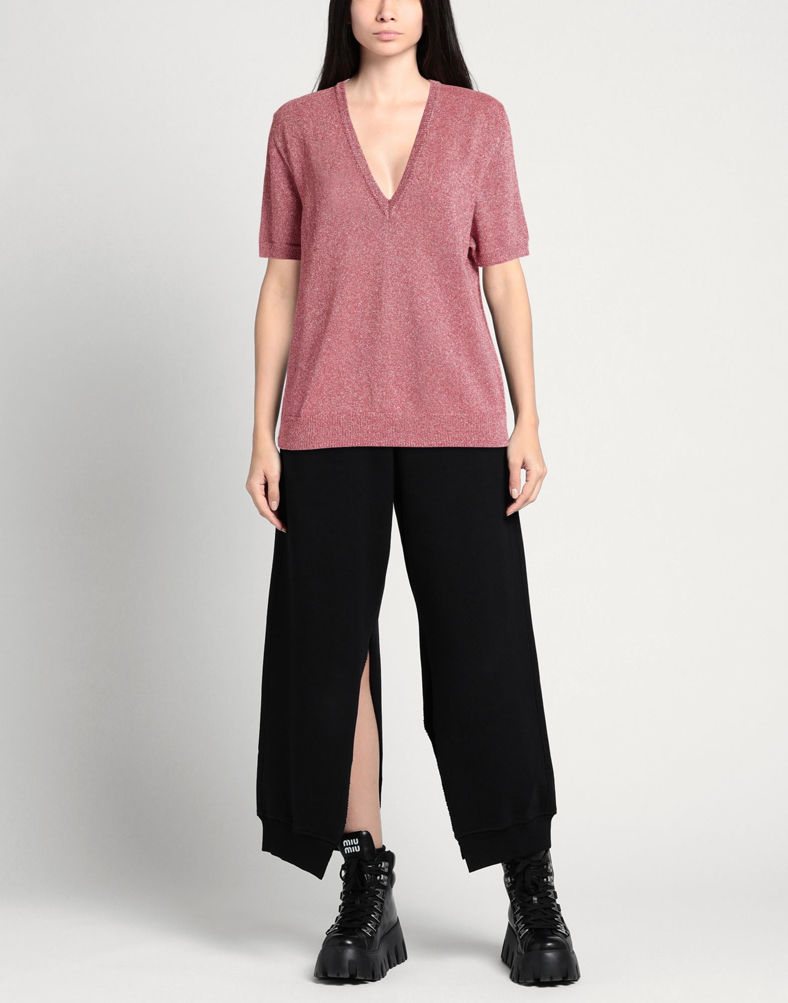  Circus Hotel - Maille - Pullover - On Yoox.com 