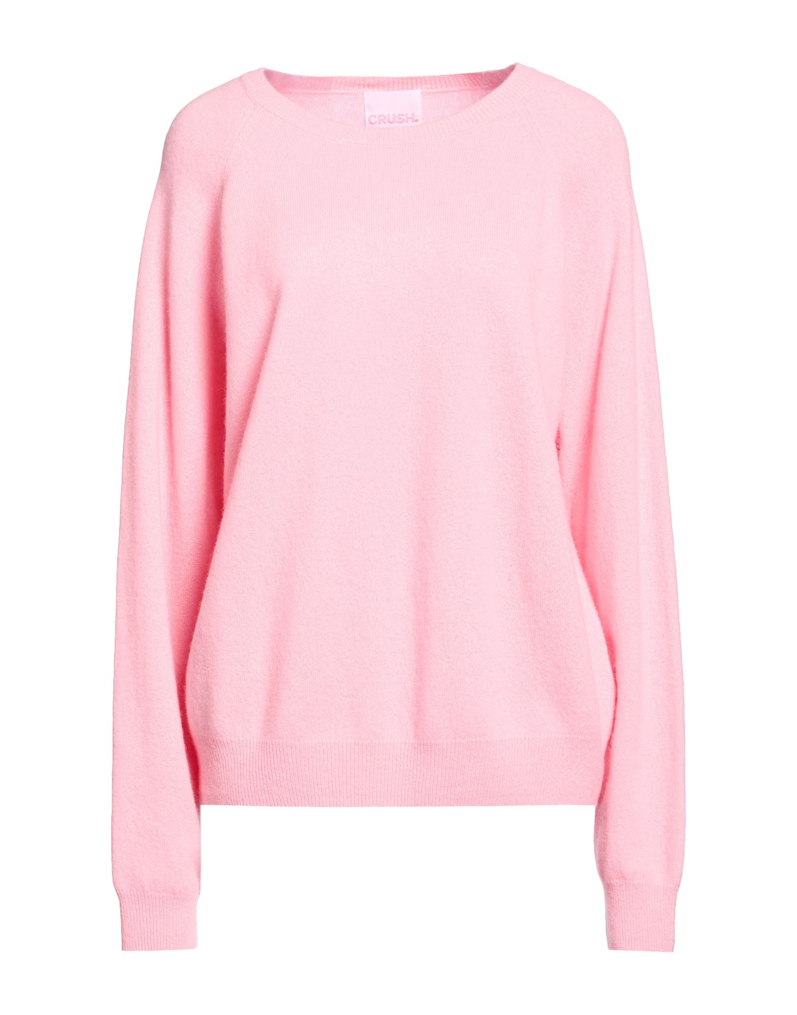  Crush. - Strickwaren - Pullover - On Yoox.com 